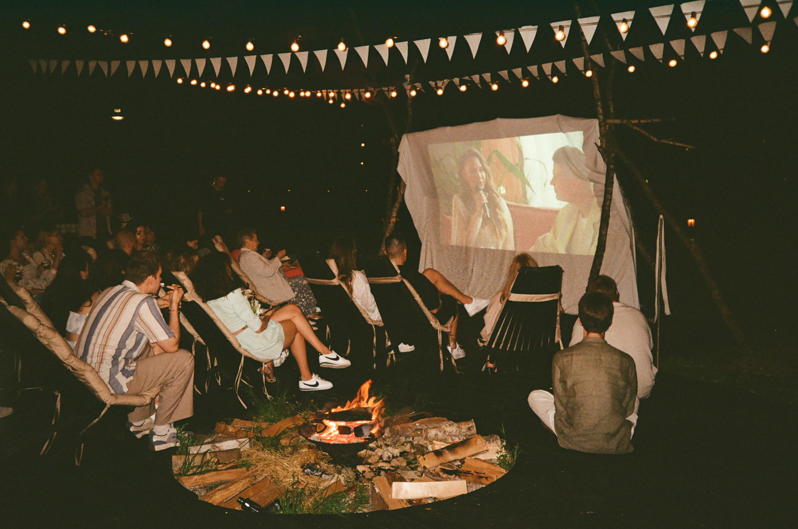 АЛЕКСЕЙ И ДАША. Свадьбы