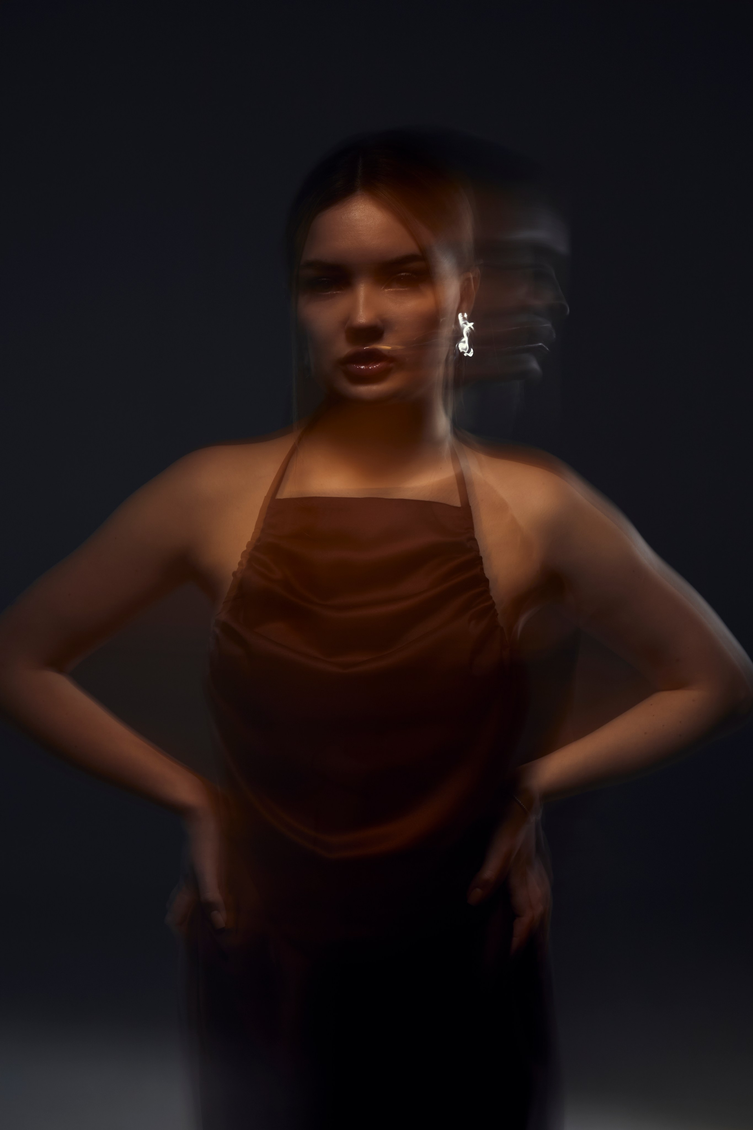 Индивидуальные фотосессии. Фотограф Москва/Алексин Ангелина Довгалева