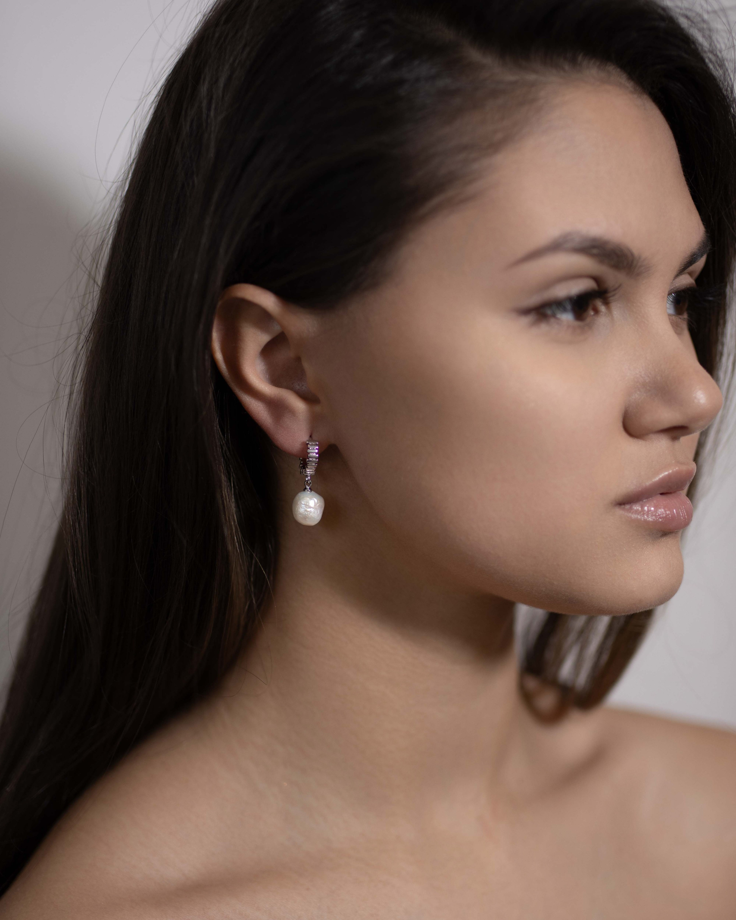 @nabula.jewerly. Фотограф Ксения Сидоренкова. г. Санкт-Петербург, индивидуальные и Lovestory съёмки