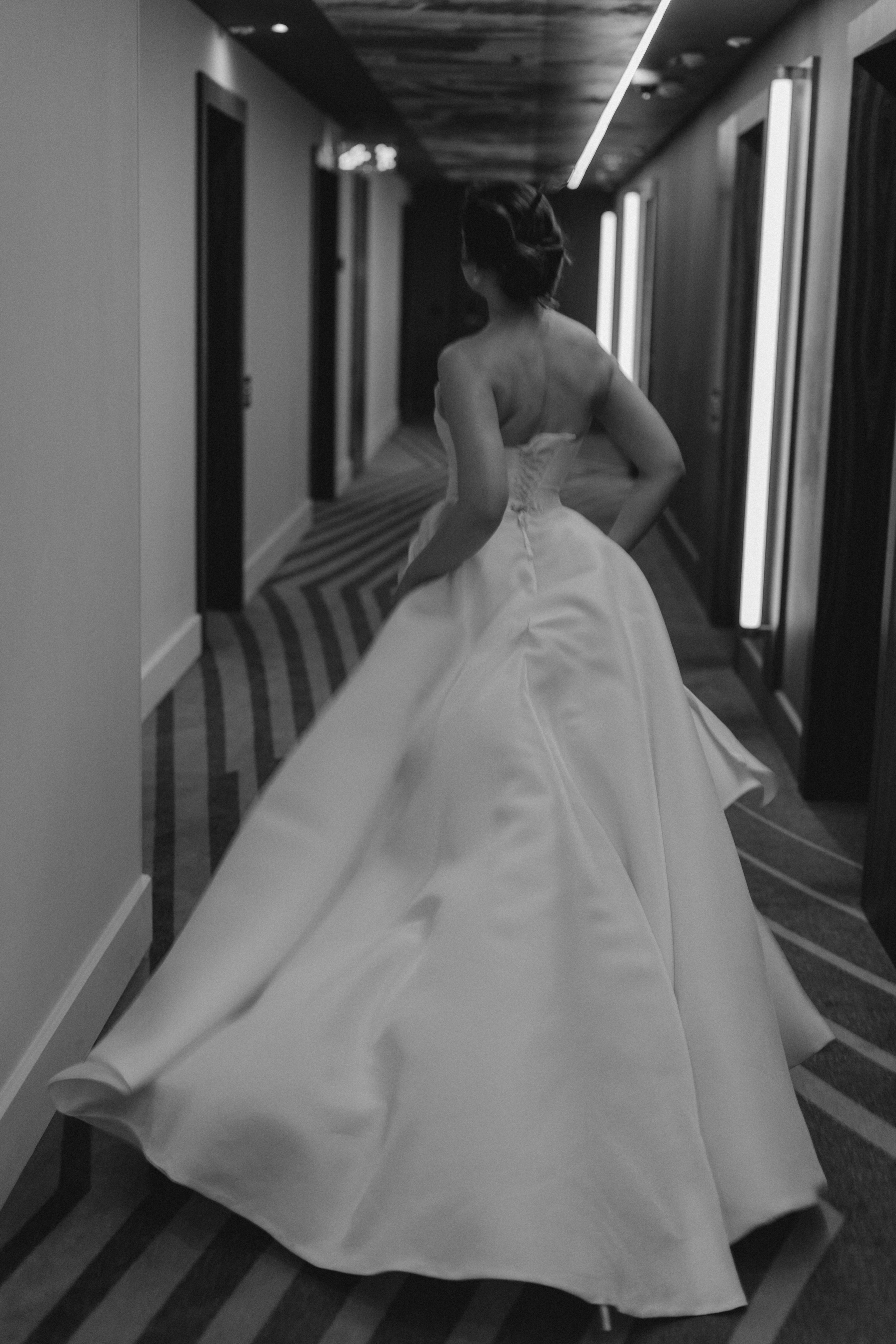 Роман & Вероника