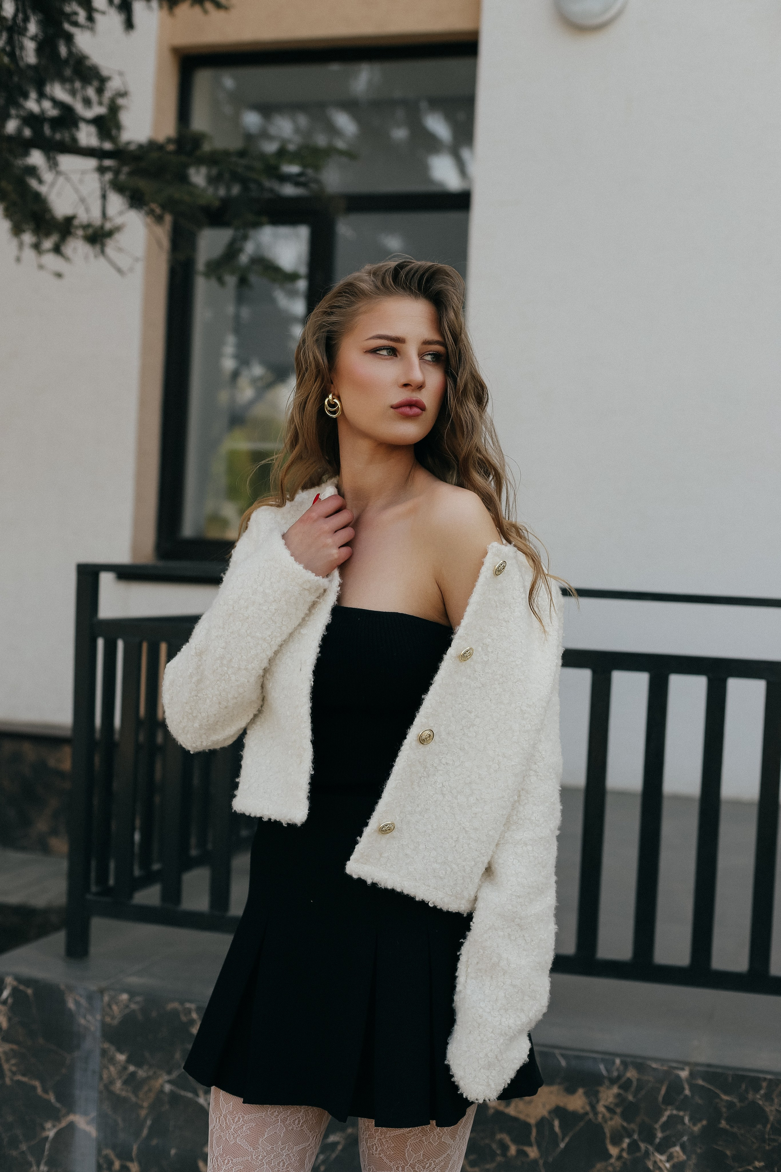 МАРИНА. Фотограф Мариуполь | Ялта | Крым — Диана Мазенко