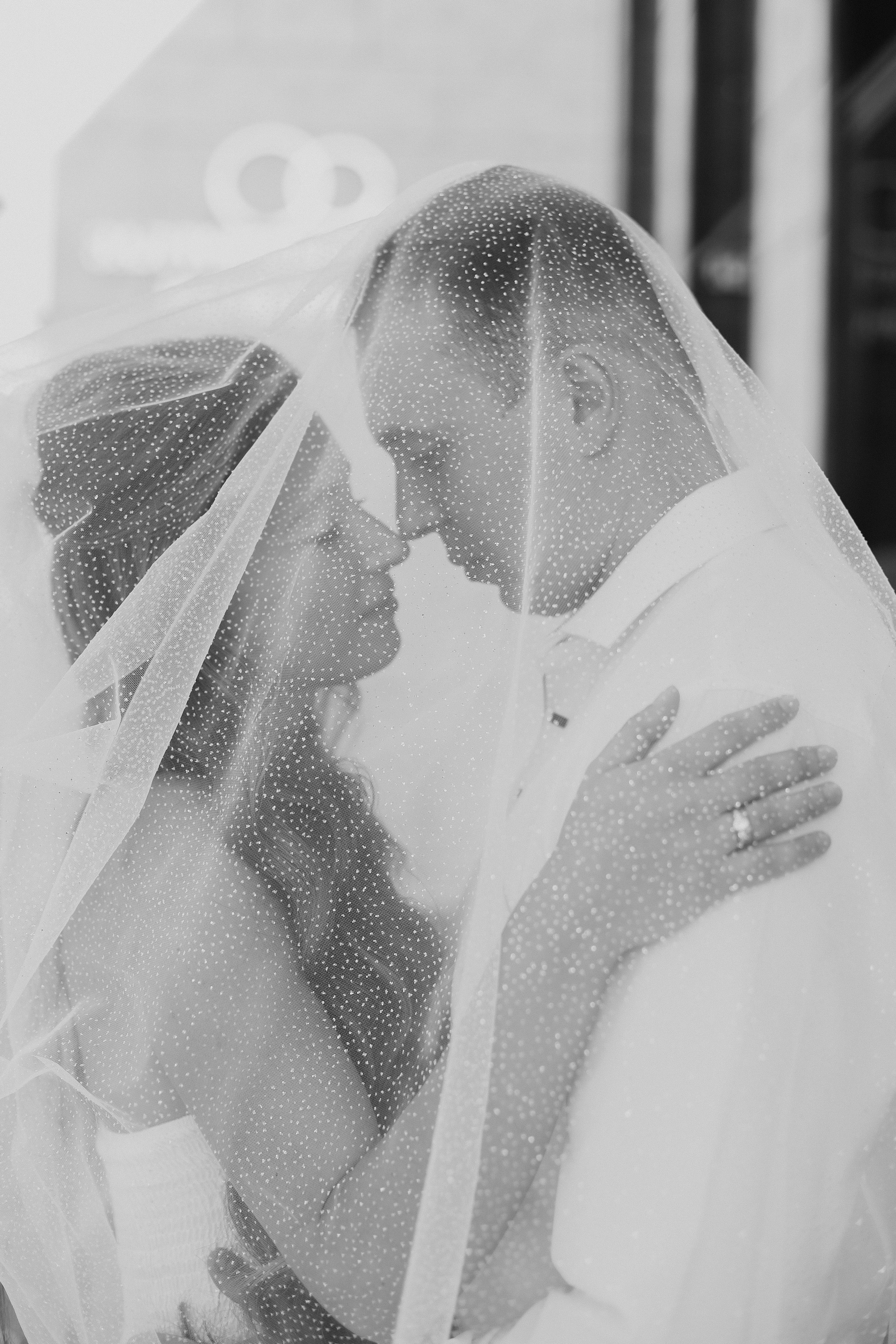 ЛЮДМИЛА & РОМАН. Фотограф Мариуполь | Ялта | Крым — Диана Мазенко