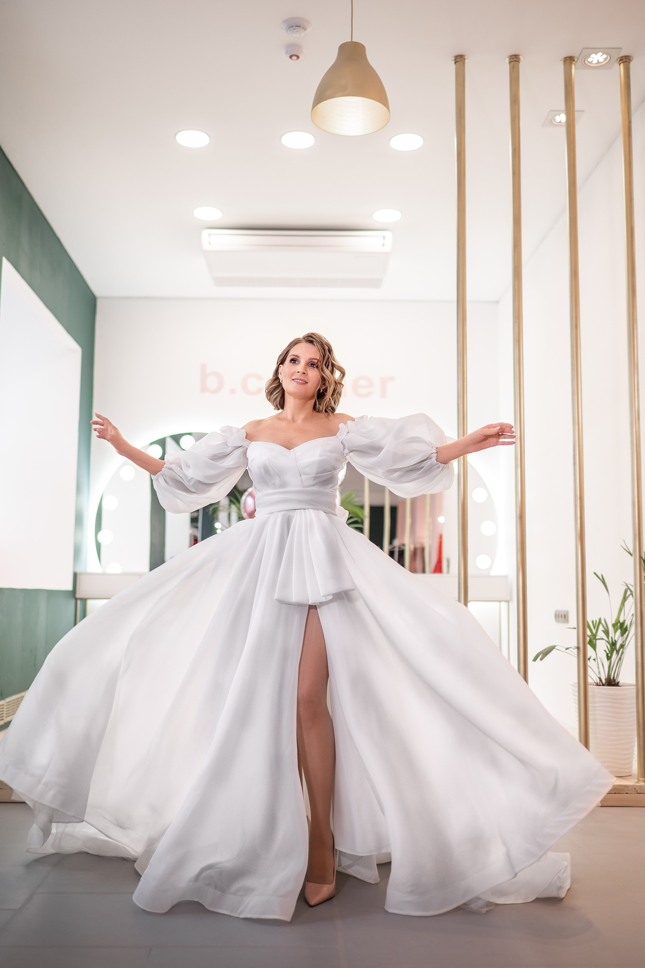 ВСЕ ВКЛЮЧЕНО. Семейный фотограф Екатеринбург Лора Мур