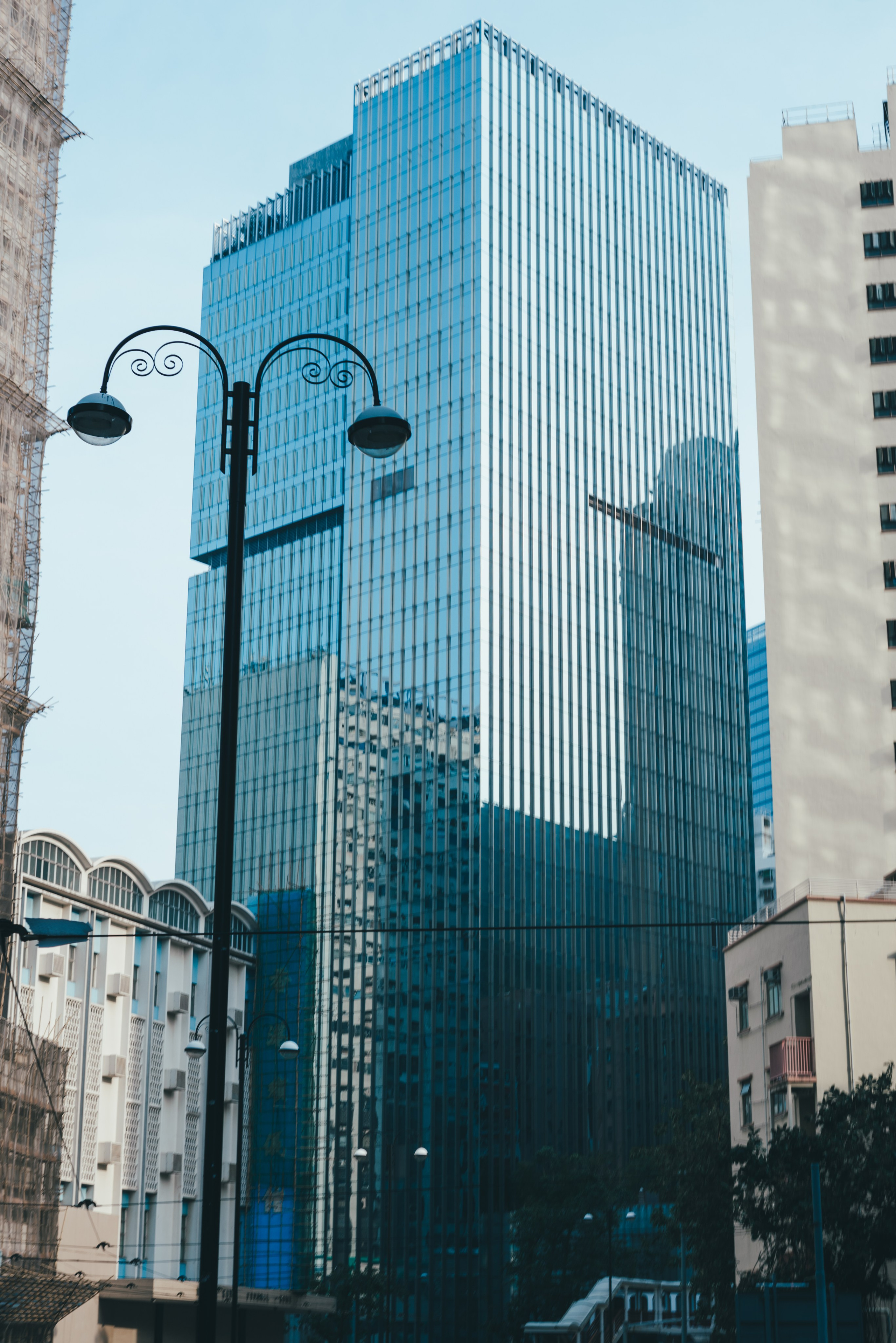 Фотограф из Гуанчжоу в Гонконге| Истории, вдохновение и работа. Коммерческий и предметный фотограф в Гуанчжоу Коваленко Александр