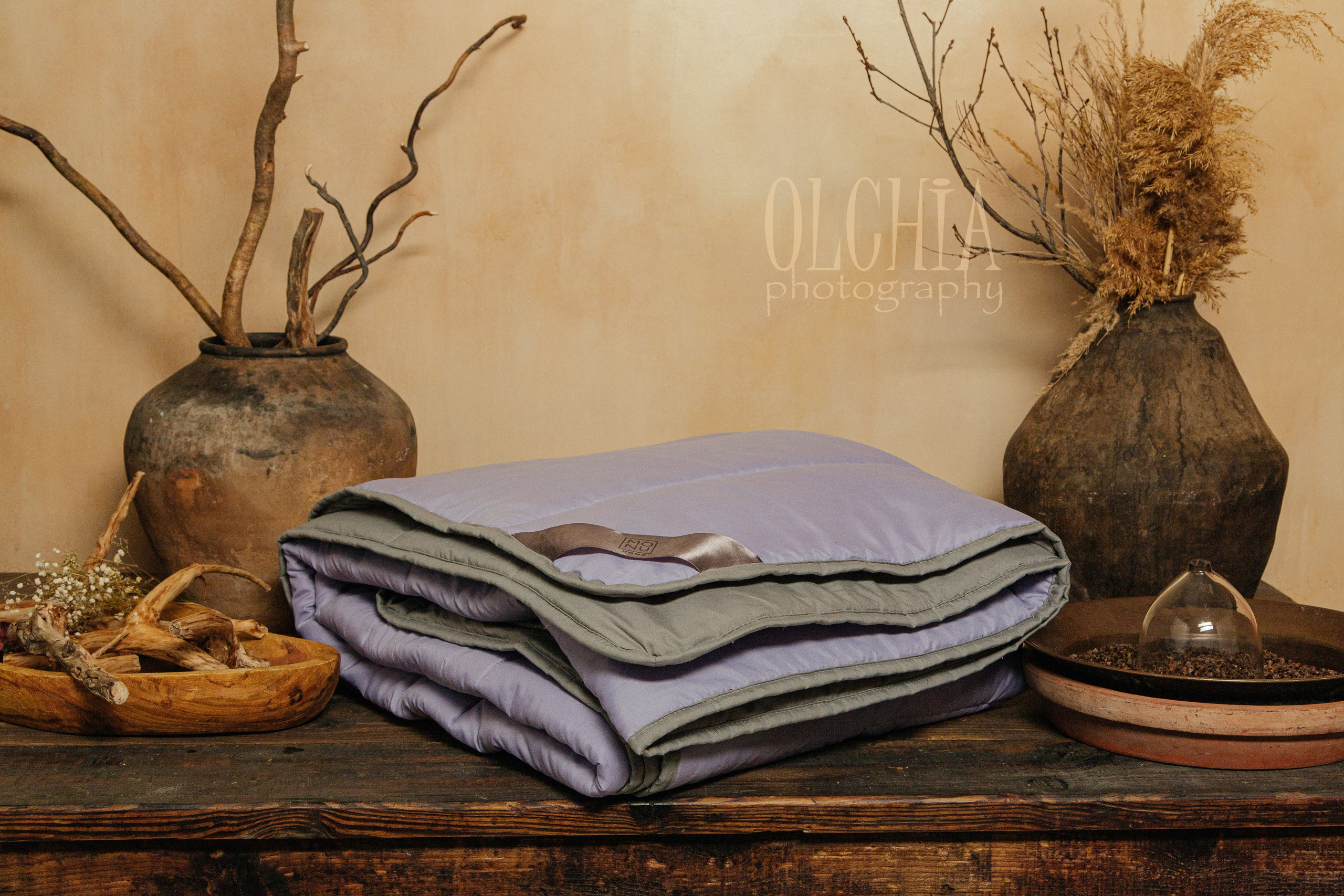 Фотограф постельного белья, подушек, одеял и текстиля для дома. Фотограф текстиля в Москве Ольга Иванова