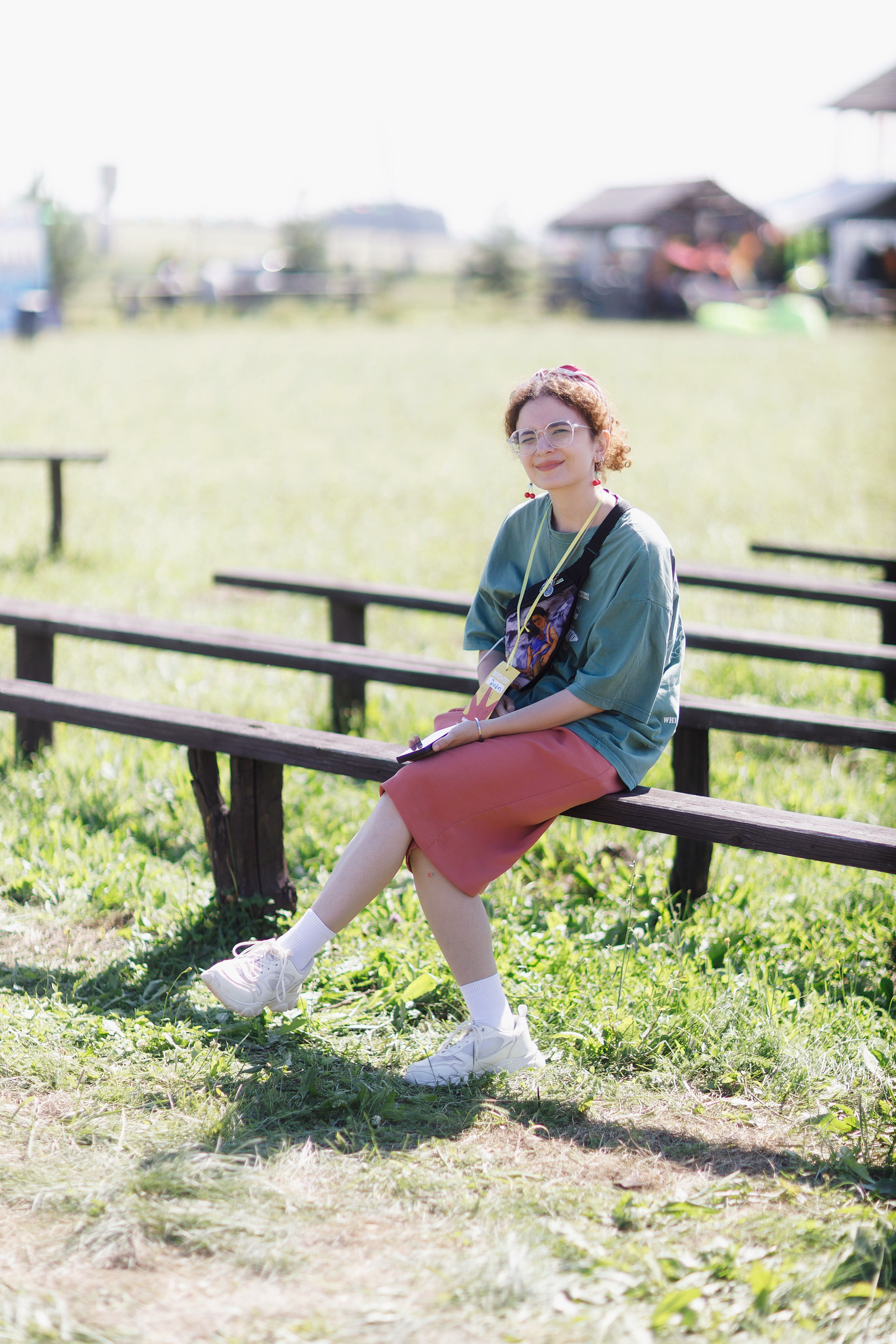 Фестиваль ШЕВЛЕ — 2025. Портретный и репортажный фотограф в Чебоксарах Андриян Чаркин