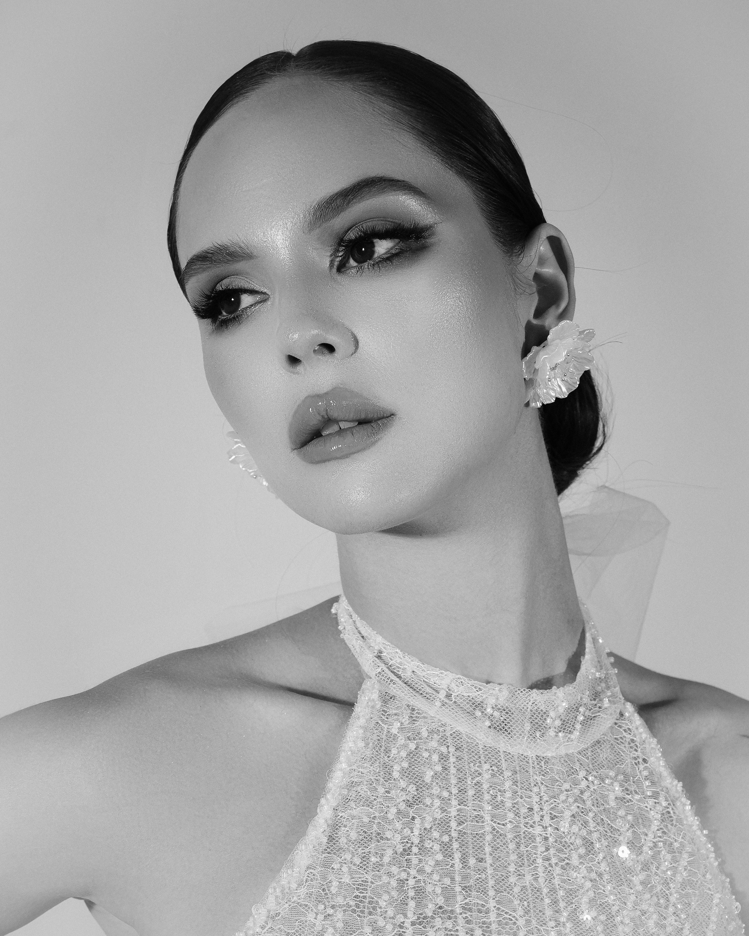 Свадебный фотопроект