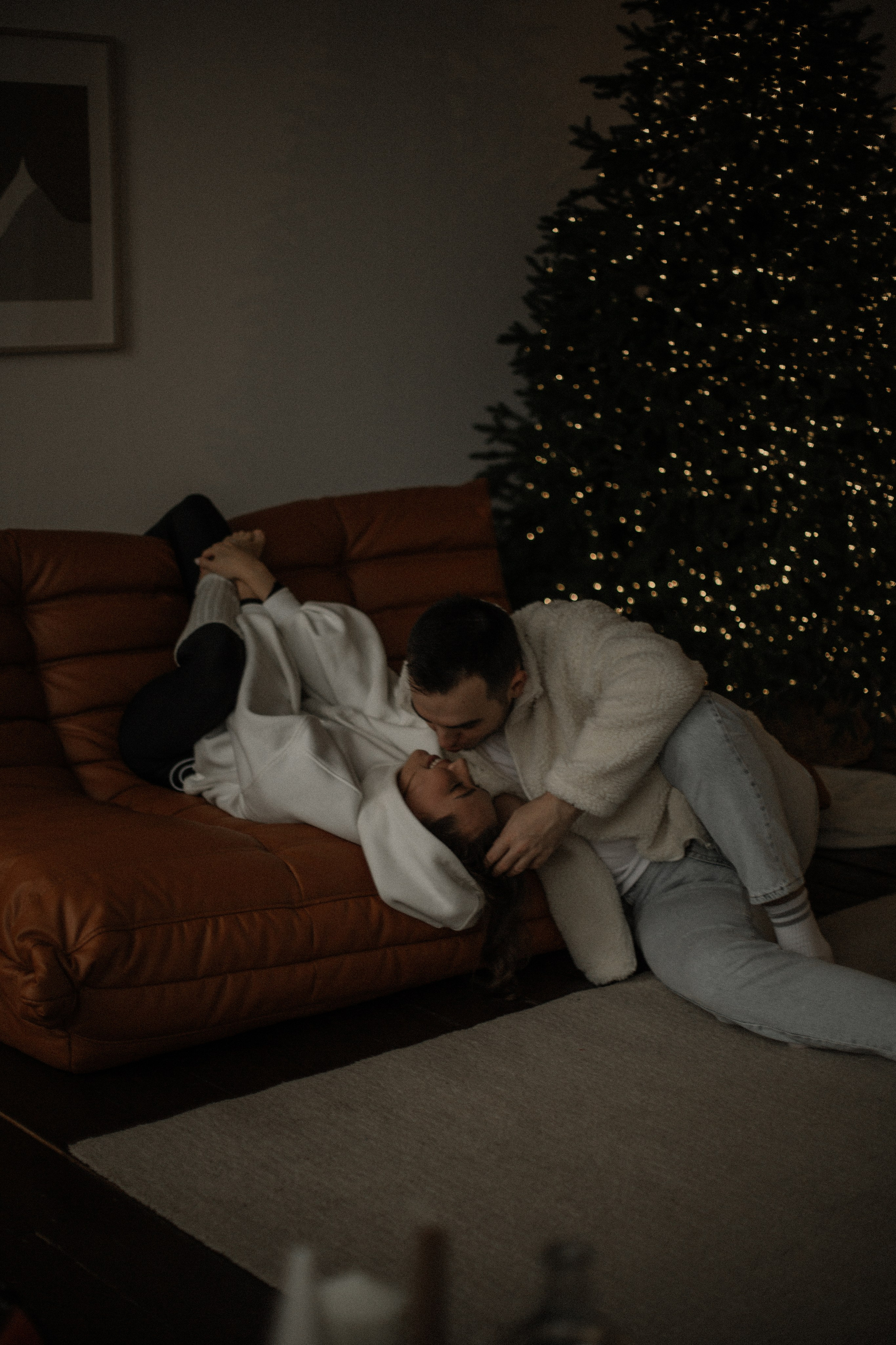 Альберт и Аделя. ГЛАВНАЯ