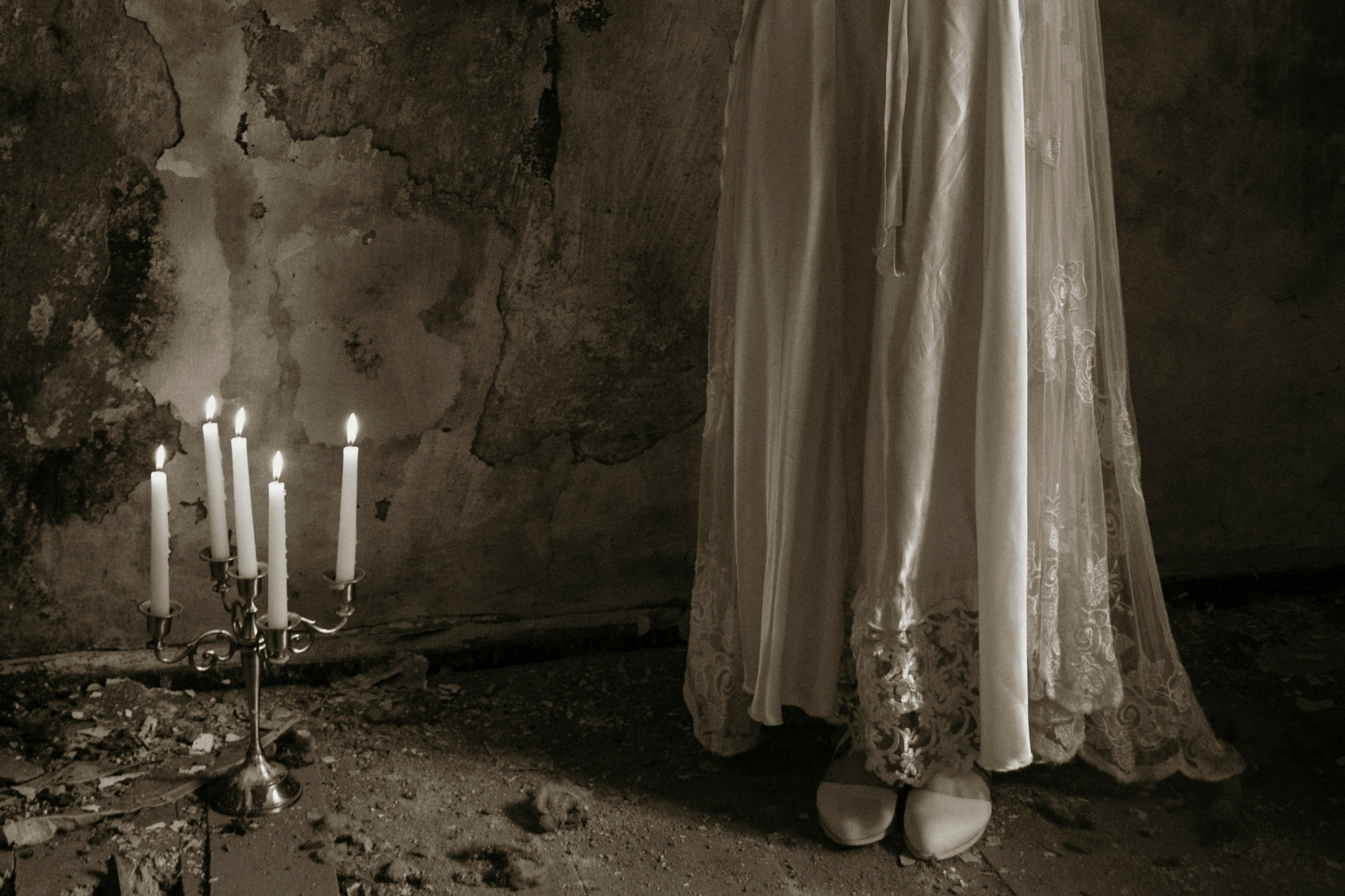 Love story / Семейные