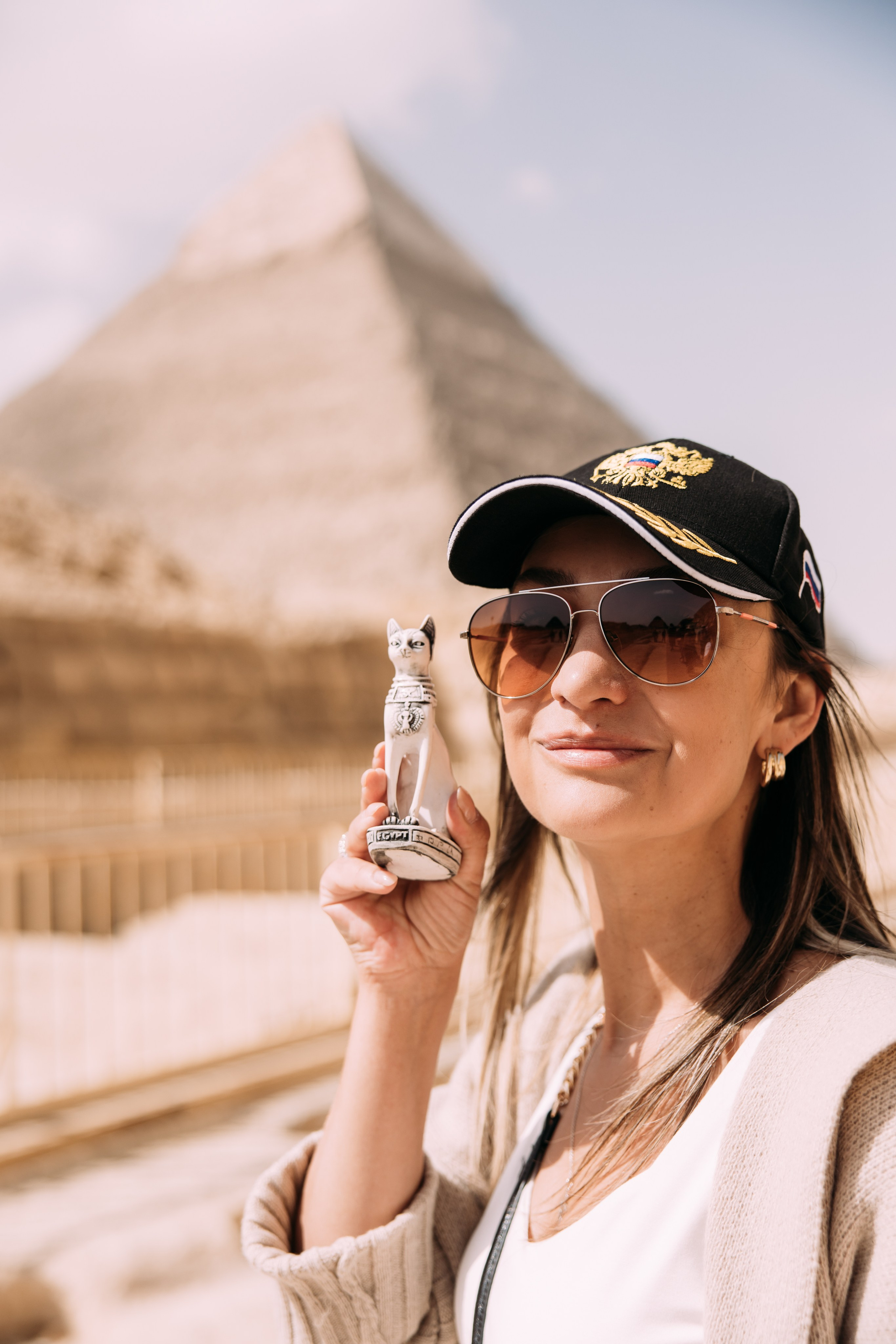 ФОТО ТУРЫ ПО МИРУ. Фотограф Марина Аблаева-Кожедуб