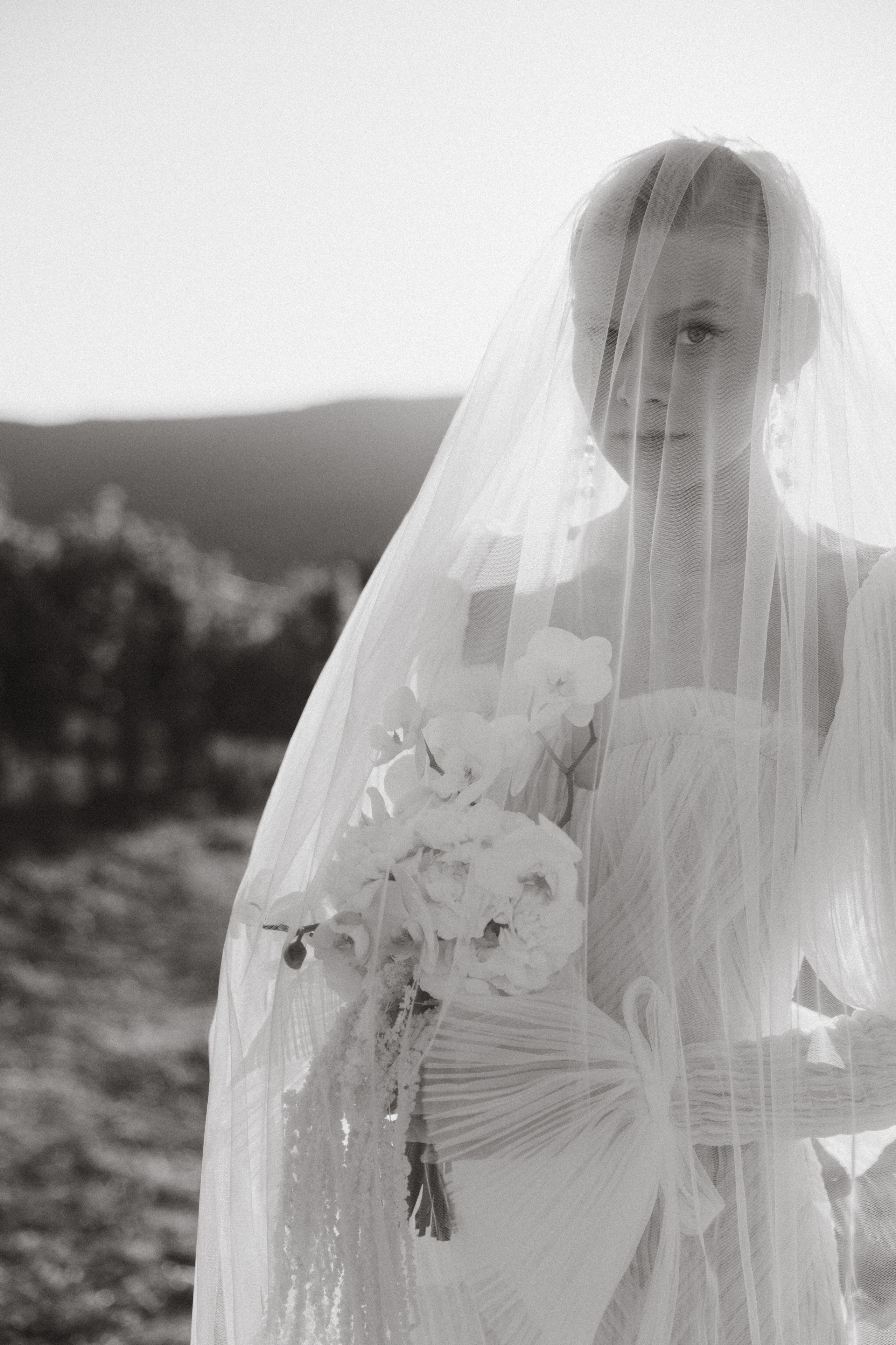 Ныряй в мою любовь!. Свадебный и репортажный фотограф Новороссийск, Краснодар, Сочи Олеся Дзюба