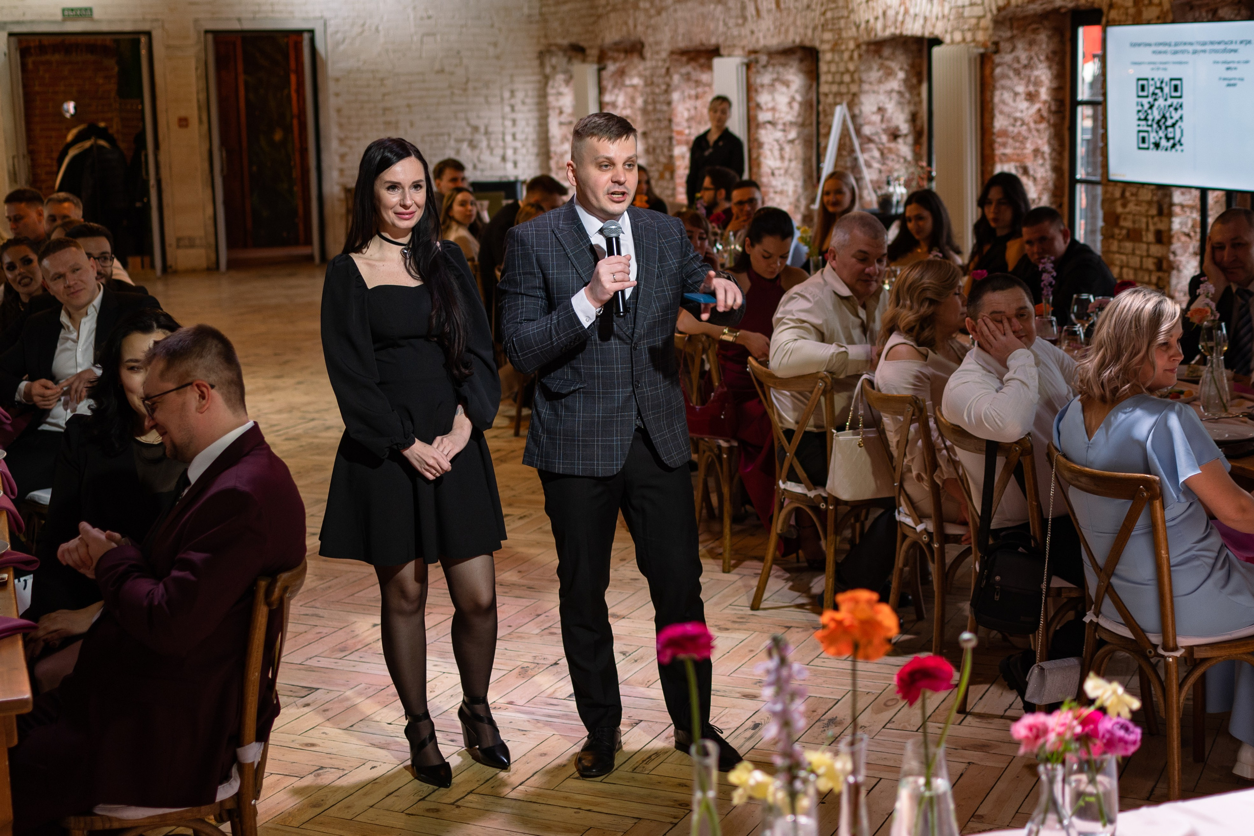 12.04. Свадебный фотограф Дарья Жакова