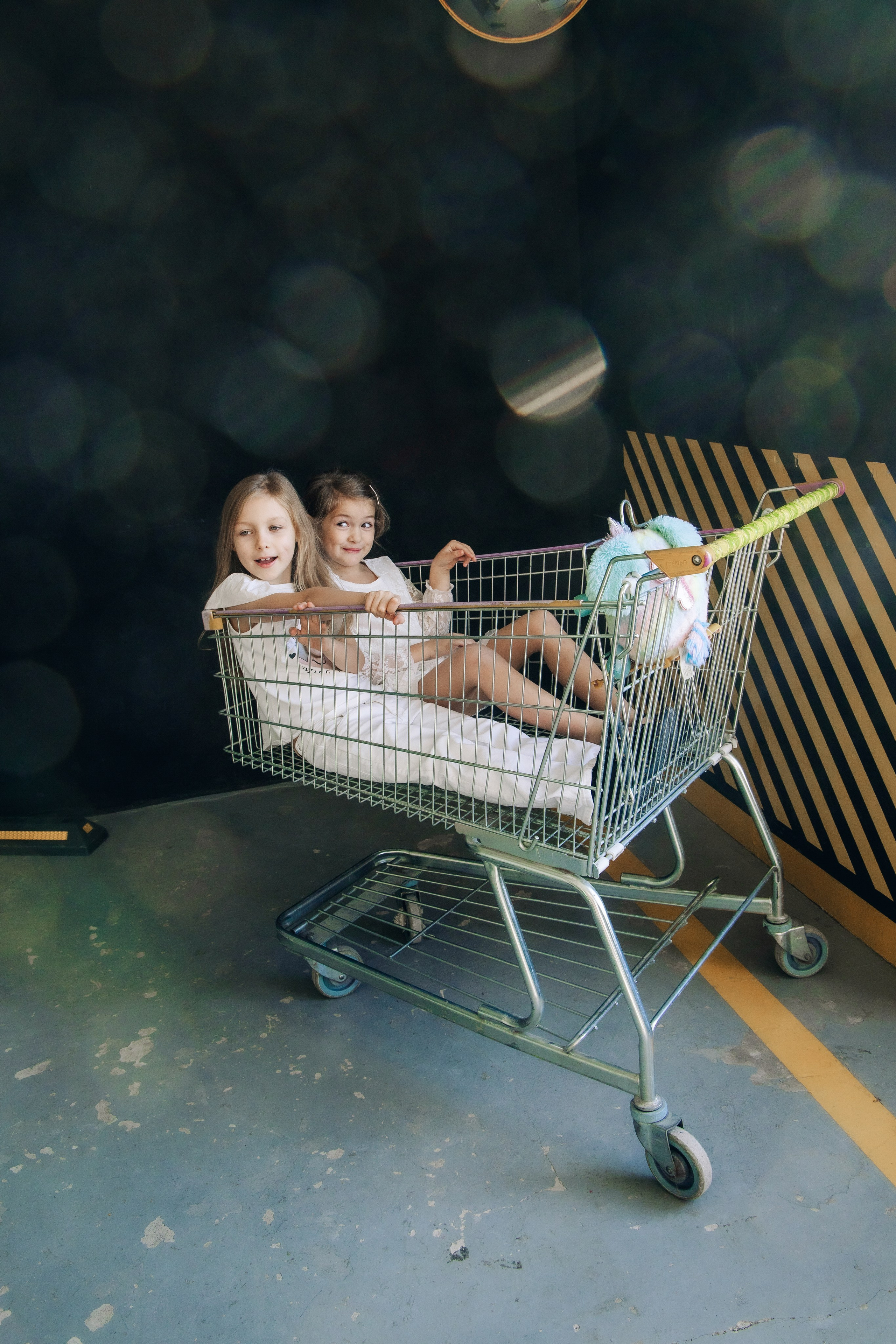 Для детского сада примеры. Anna Gidros — профессиональный фотограф