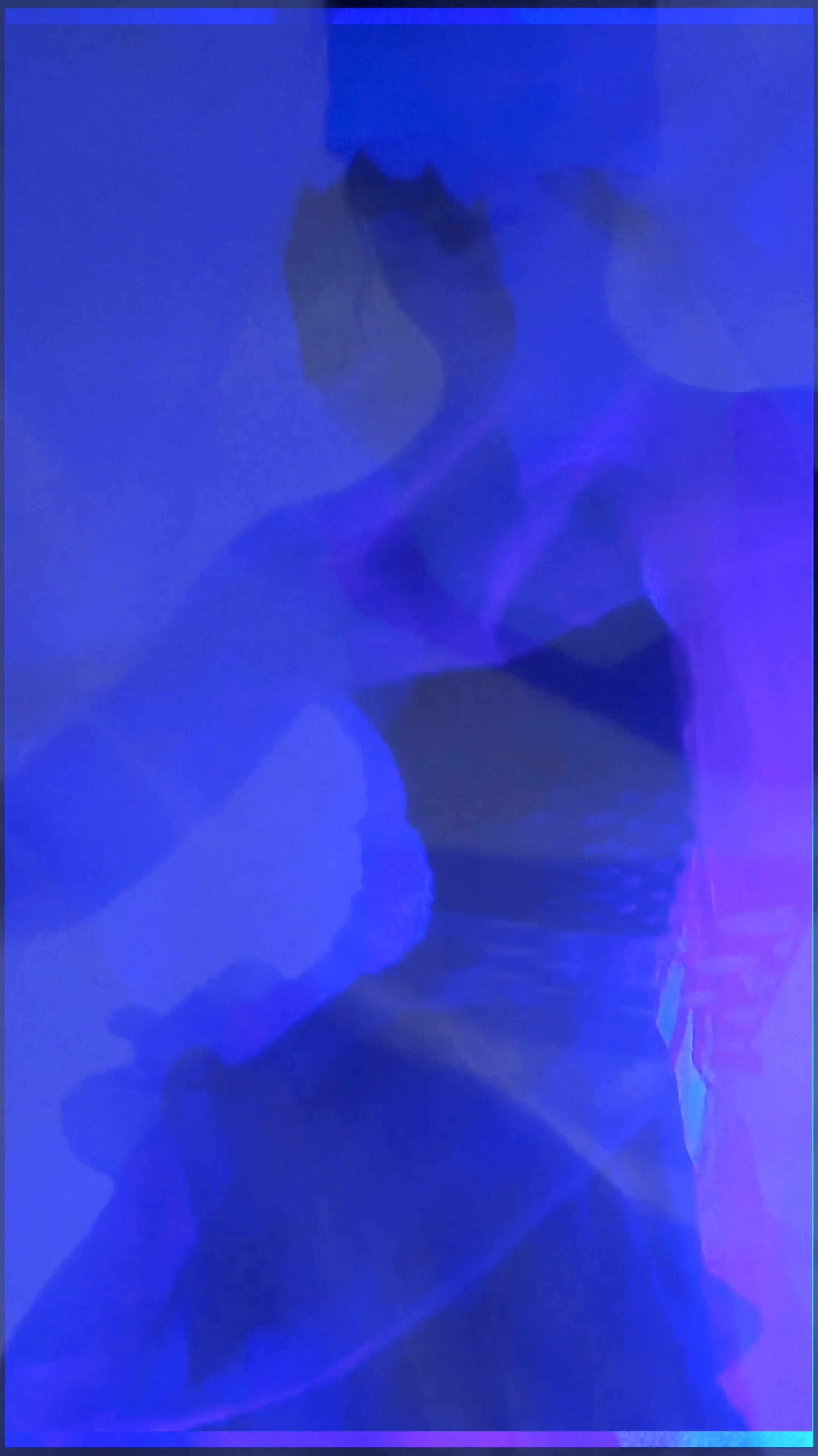 THE SAPPHIRE VEIL. Exclusive Closing Gifts for Top Realtors | Custom House Portraits by Yulia Yurchevskaya