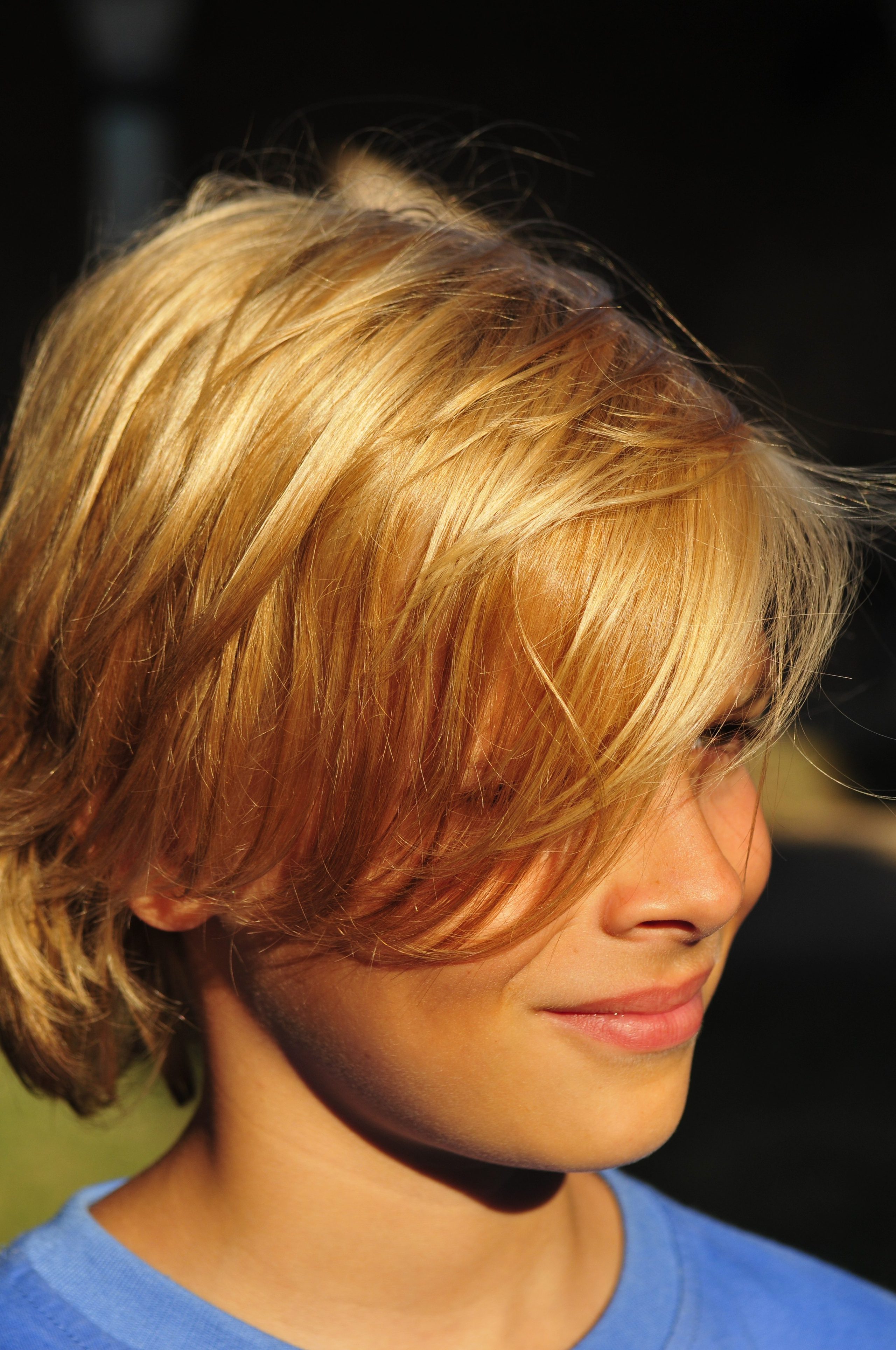 Едем из Испании в МСК Каппадокия Мы 2018. Заставка