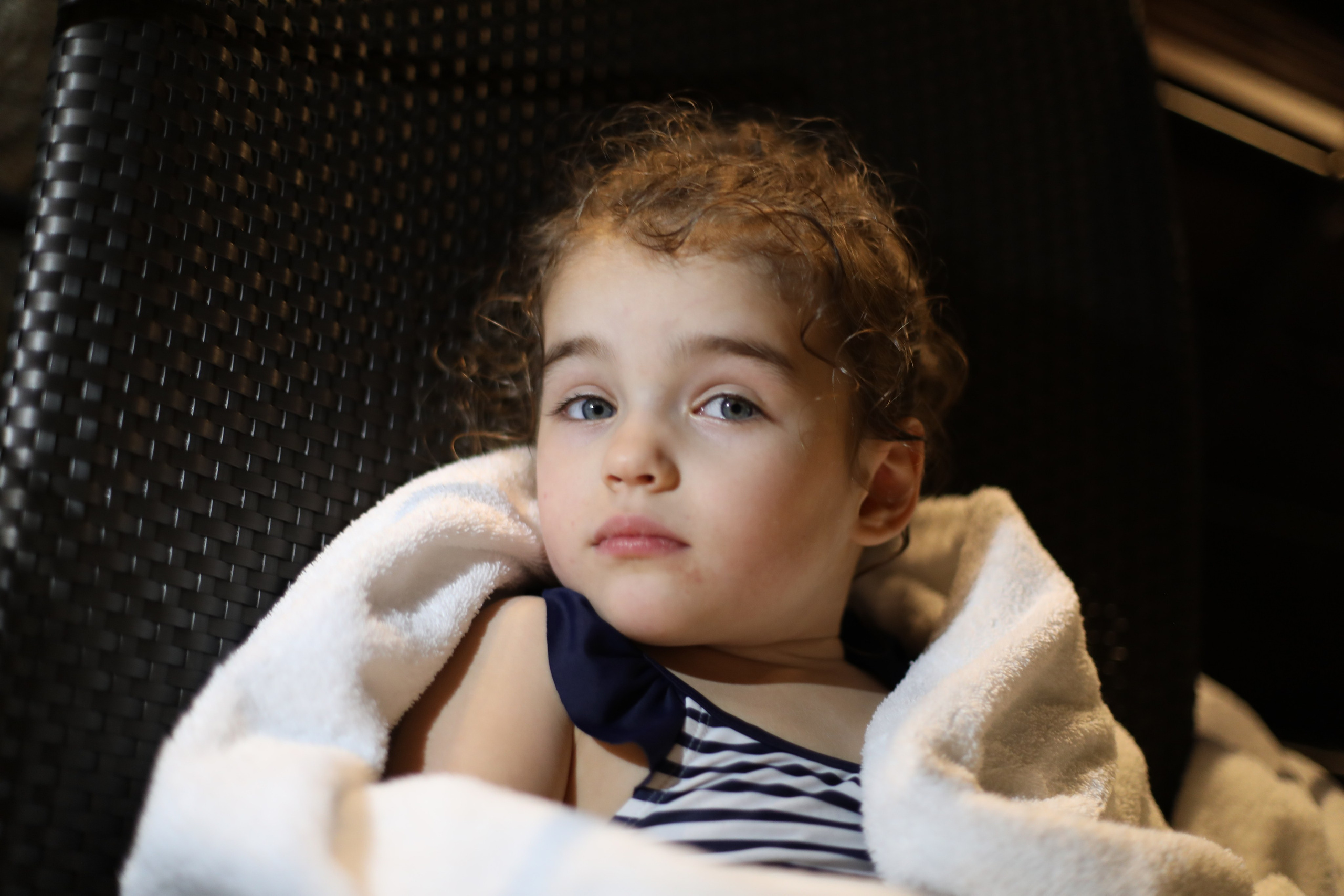 Сборник 1. Заставка