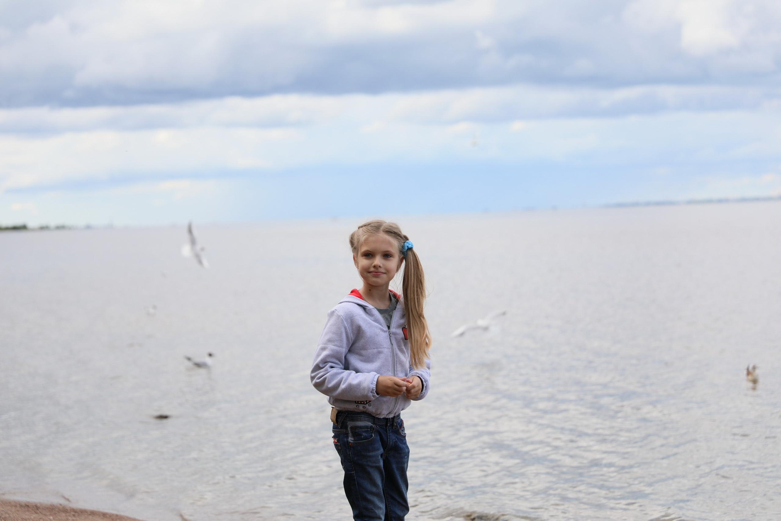 Пых 14 07 2020. Заставка