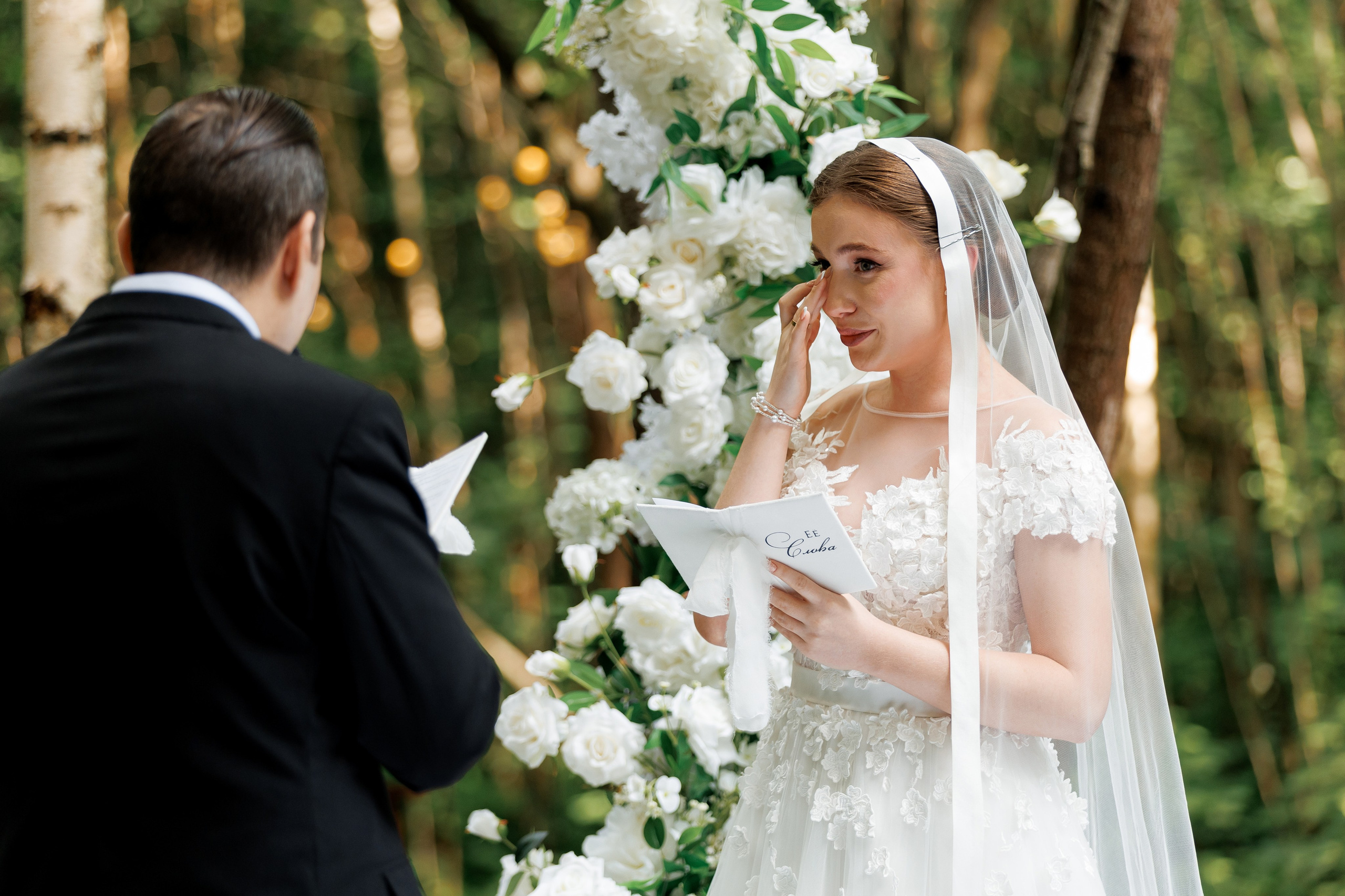 R&D. Свадебный репортажный фотограф в Москве