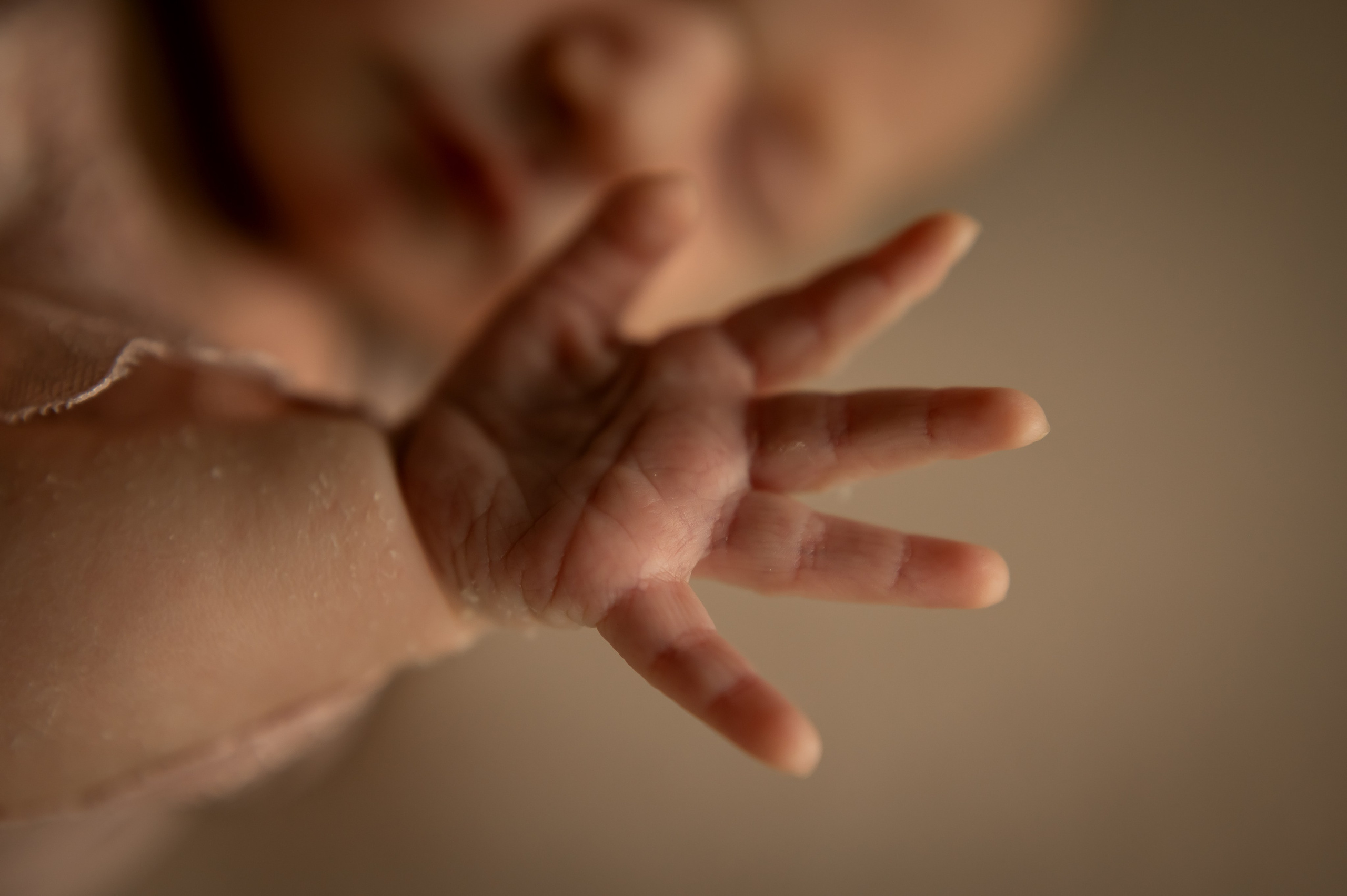 #фотосессия новорожденного. Фотограф новорождённых, семейный, школьный в городе Калуге Евгения