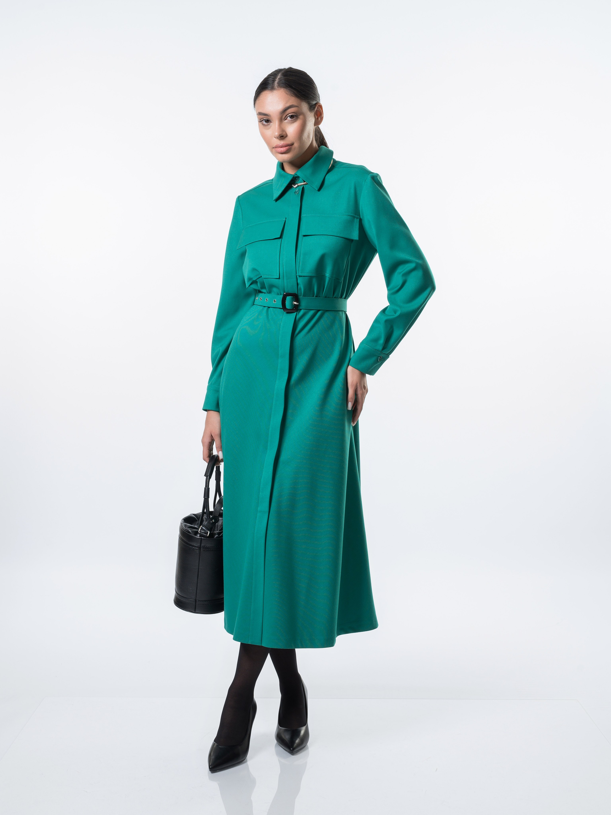 Примеры работ. Студия рекламной и предметной съемки товаров WELKO Studio