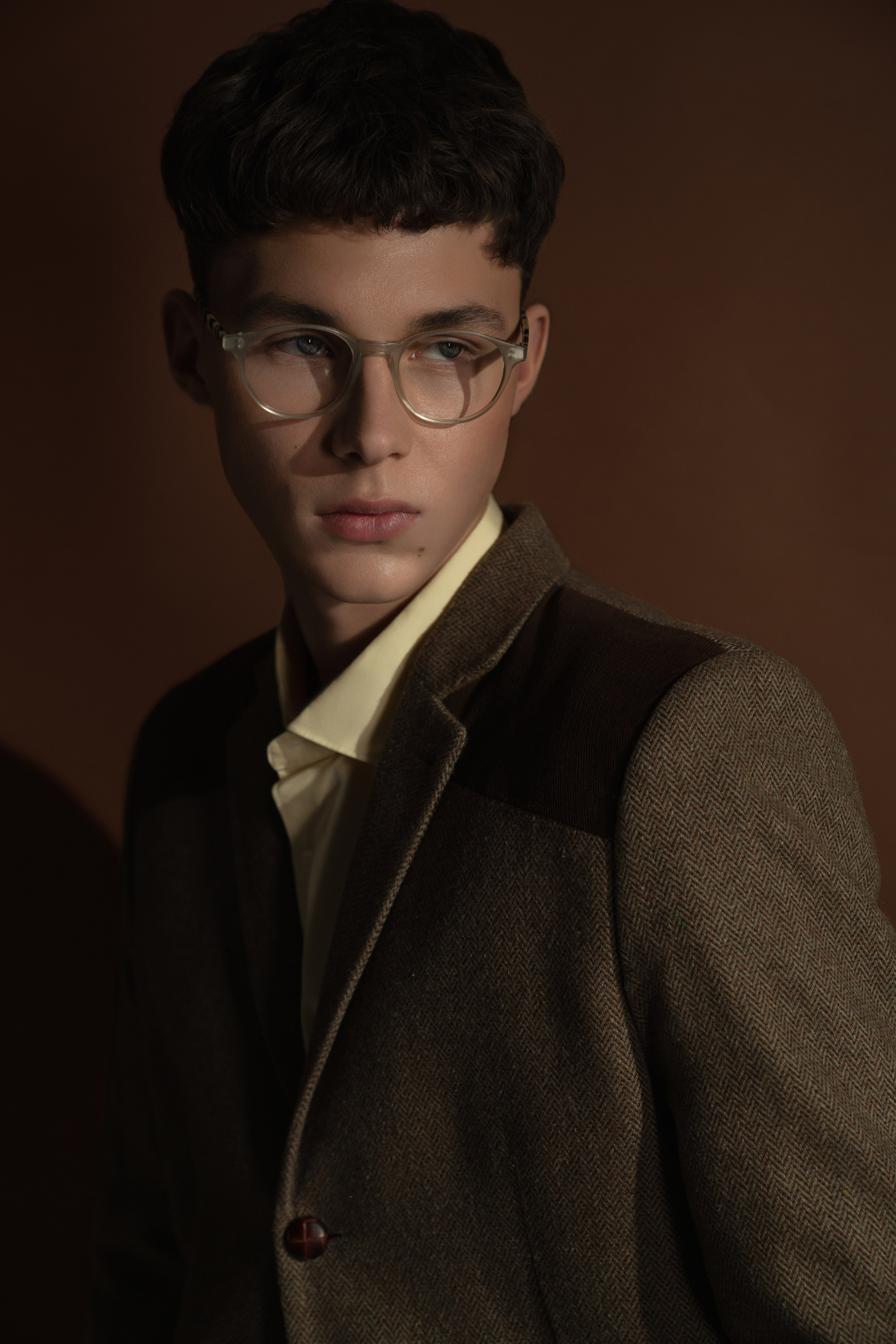 Cover story for  EYEREPUBLIC magazine. Предметный фотограф в Краснодаре| Женя Елгина