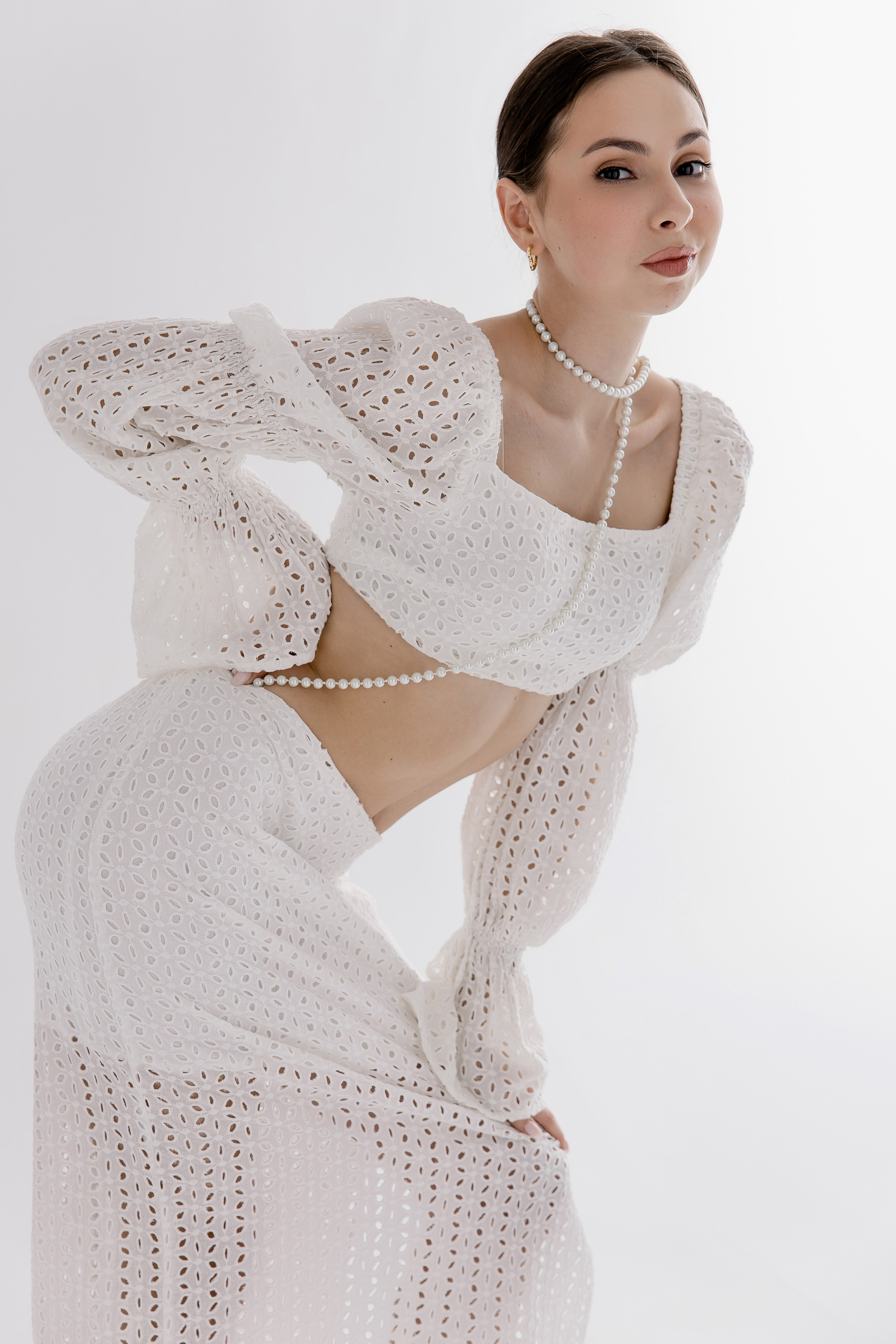 Кристина. Свадебный и портретный фотограф в Миассе Филиппенко Дарья