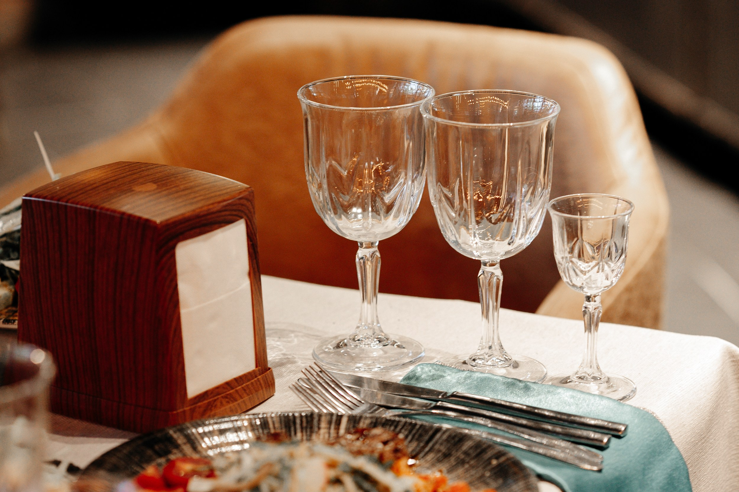 Свадебная серия. Свадебный фотограф Павел Фурашов в Нижнем Новгороде | Paul Matis