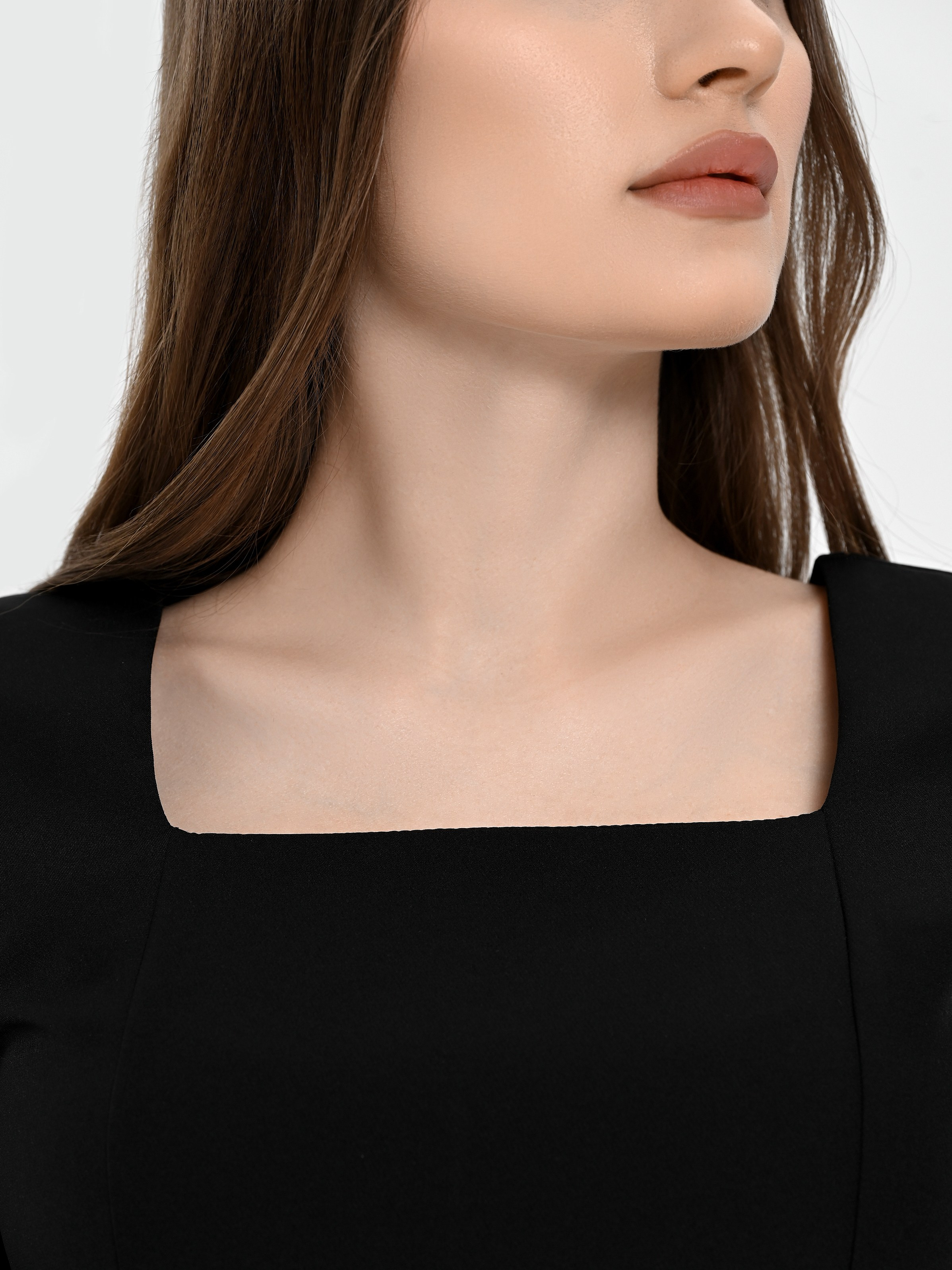 Съемка одежды и обуви. Предметная фото и видеосъемка в Саратове| Профессиональный фотограф