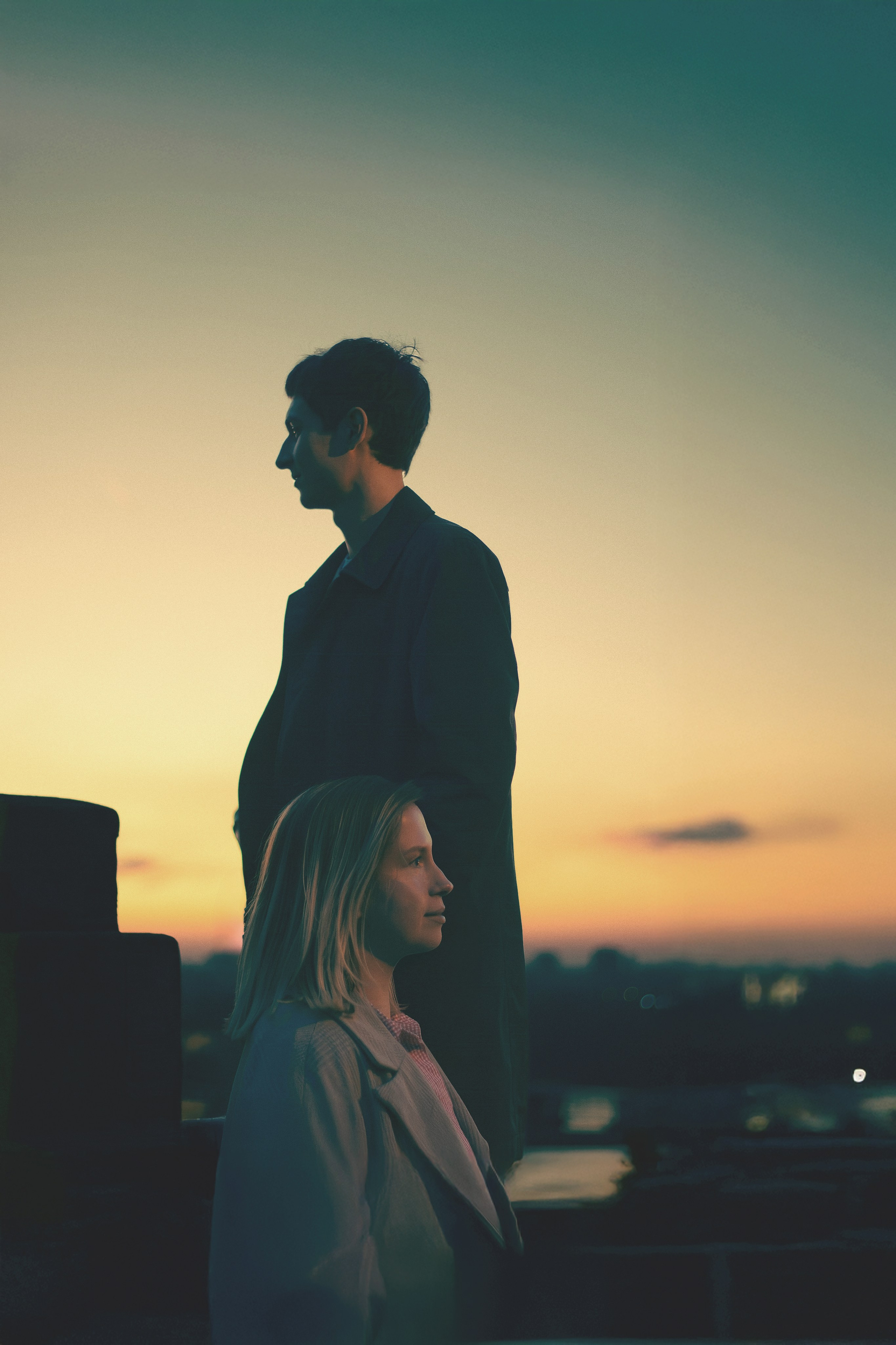 Лавстори и семьи. Портретный фотограф Москва | Елена Столиванова