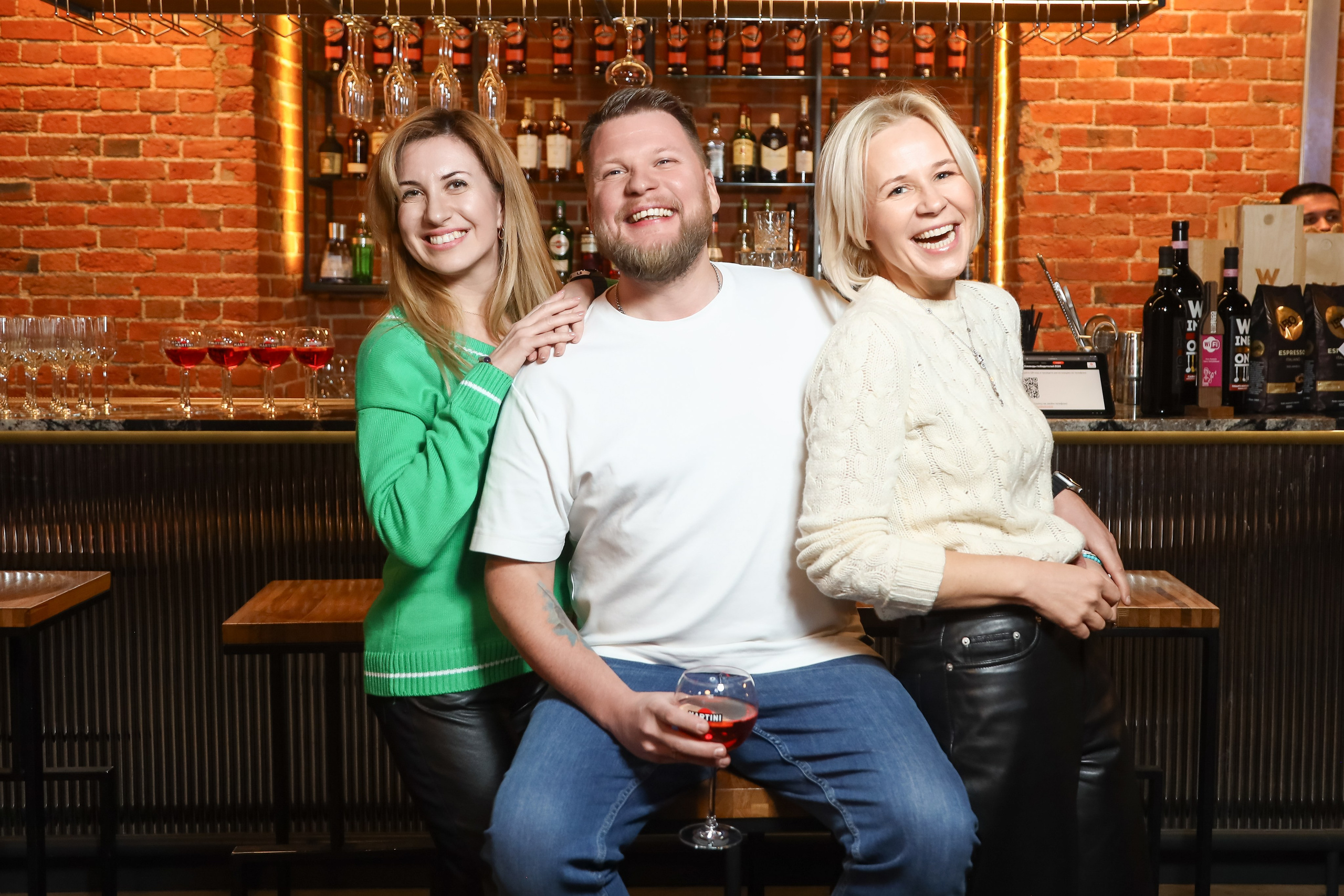 EstAtet. Фотограф Антон Чупринин