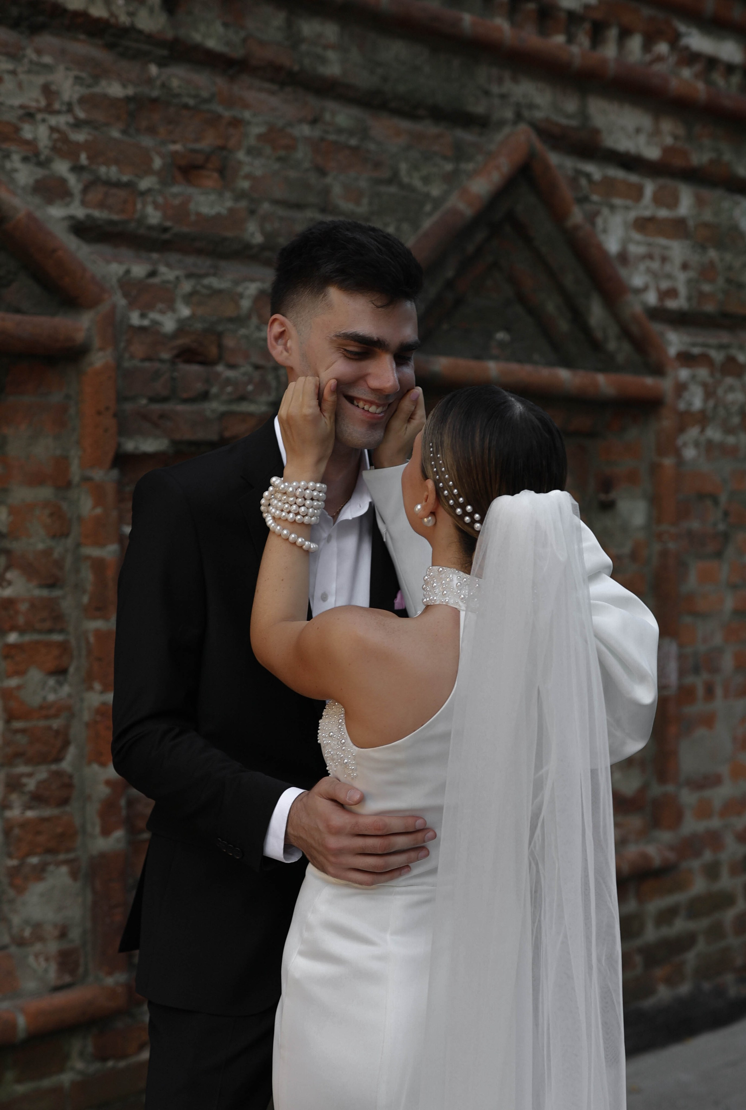 Сладкий сентябрь. Свадебный и семейный фотограф Судак, Крым, Симферополь, Феодосия, Коктебель и по России