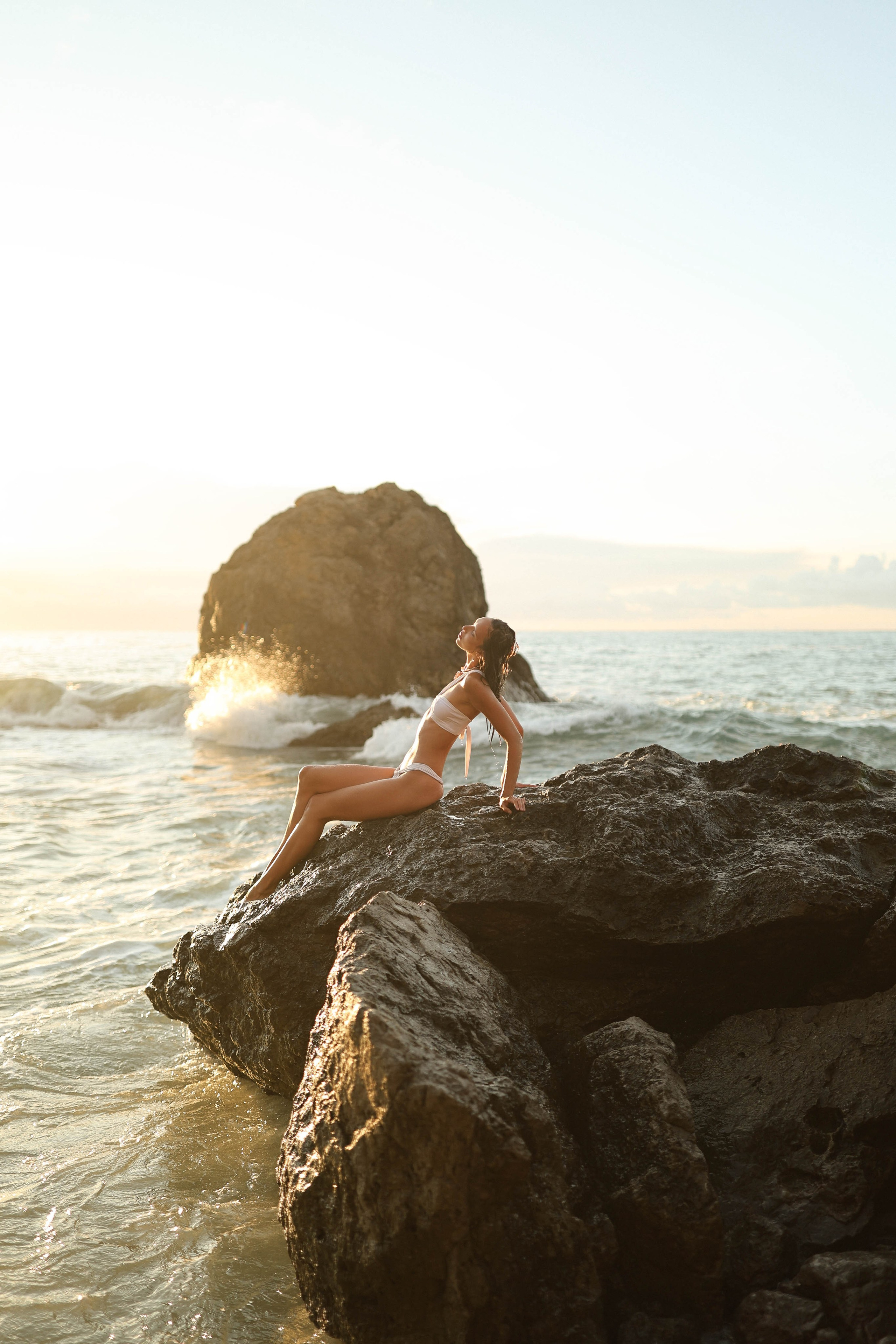 Sea ​​siren. Свадебный и семейный фотограф Судак, Крым, Симферополь, Феодосия, Коктебель и по России