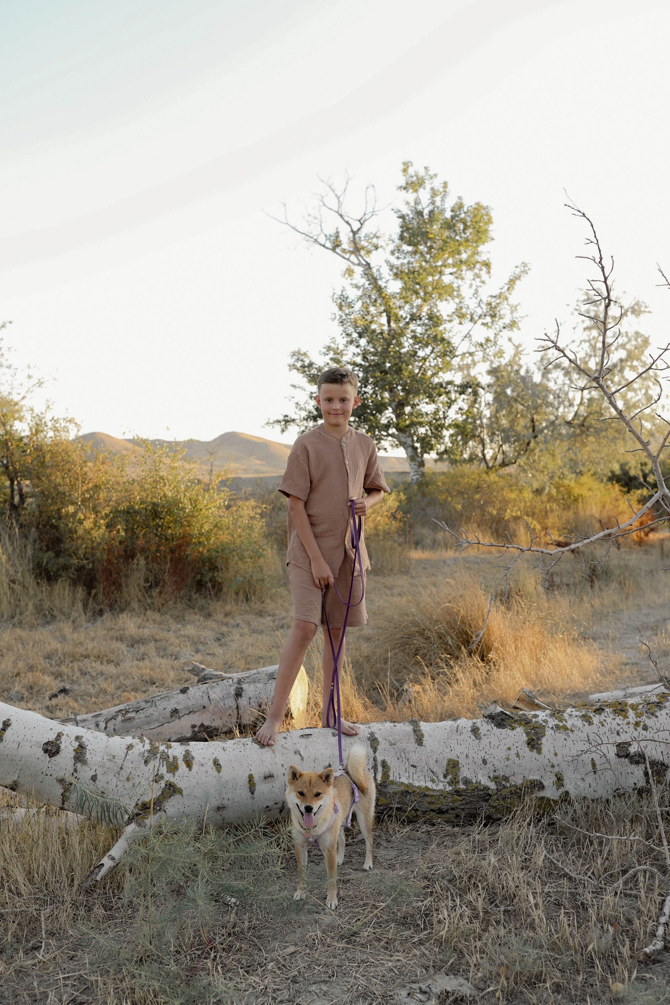 Один день из жизни Пуси. Свадебный и семейный фотограф Судак, Крым, Симферополь, Феодосия, Коктебель и по России