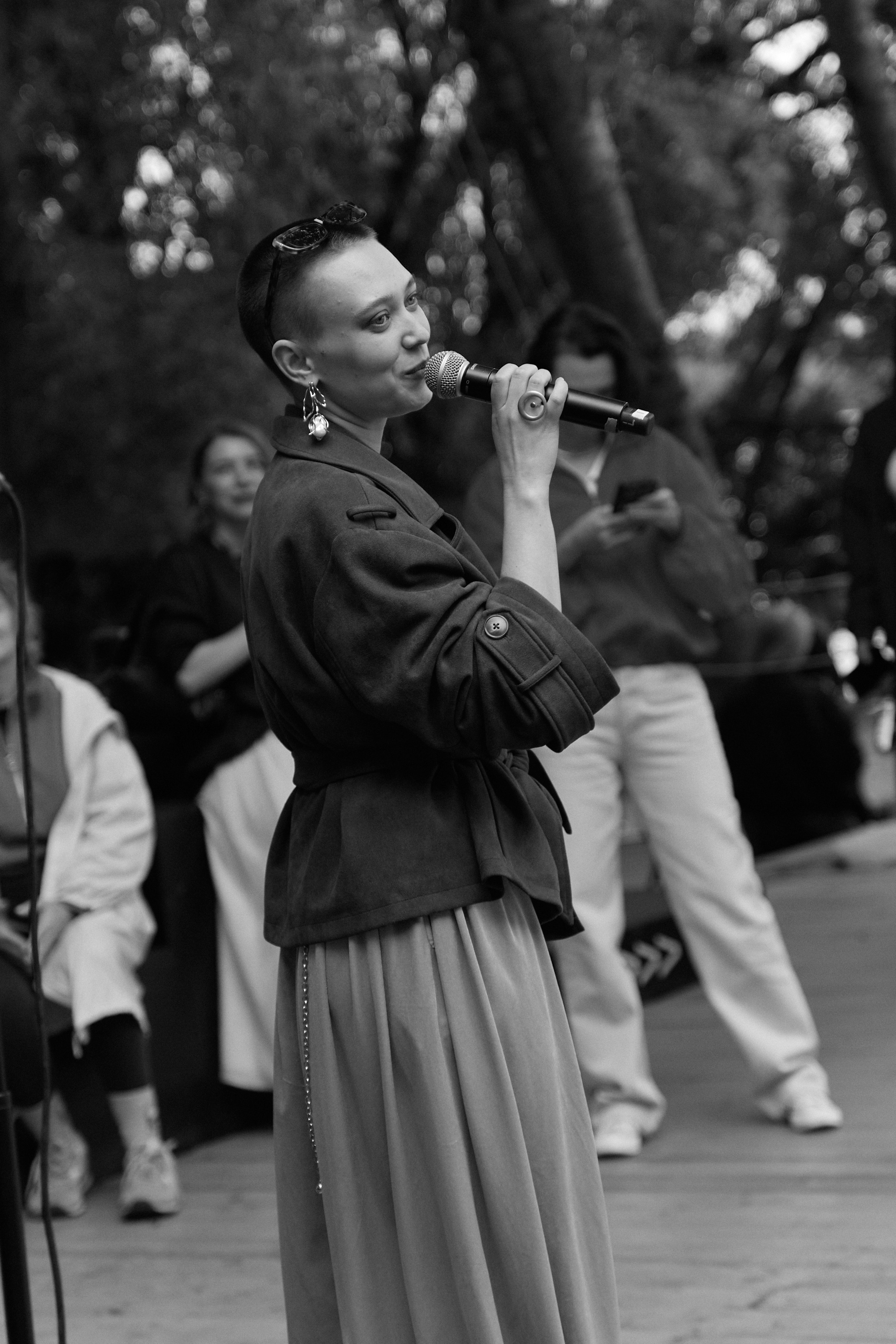 SING&PLAY. MOM I AM PHOTOMAKER