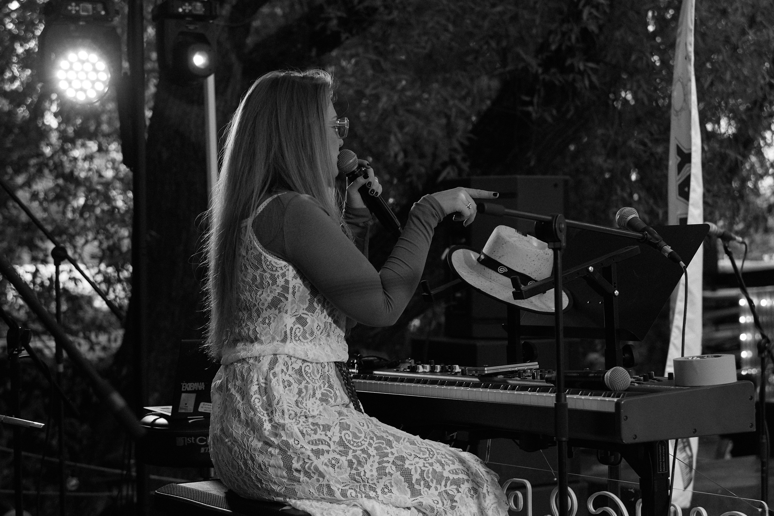 SING&PLAY. MOM I AM PHOTOMAKER