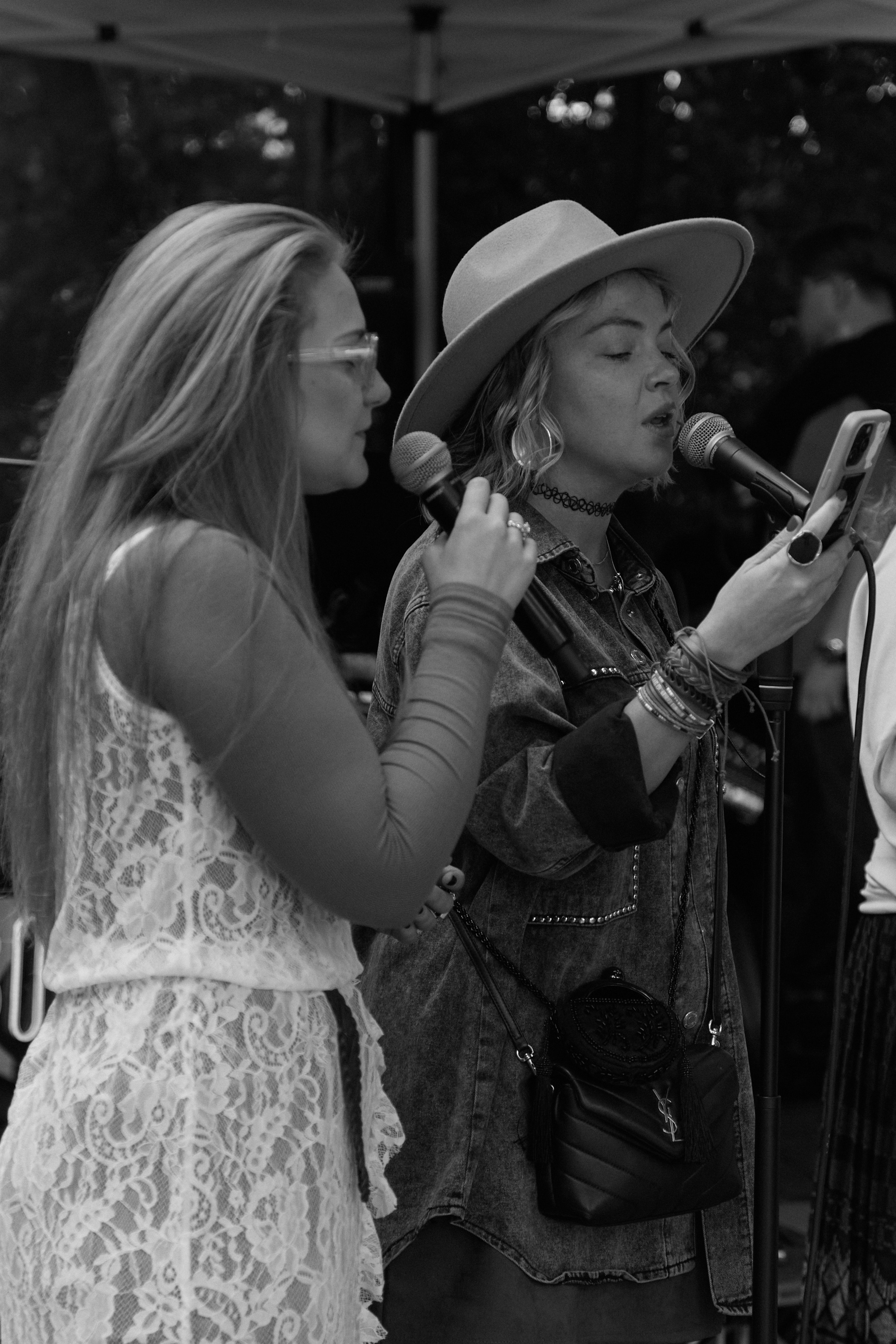 SING&PLAY. MOM I AM PHOTOMAKER