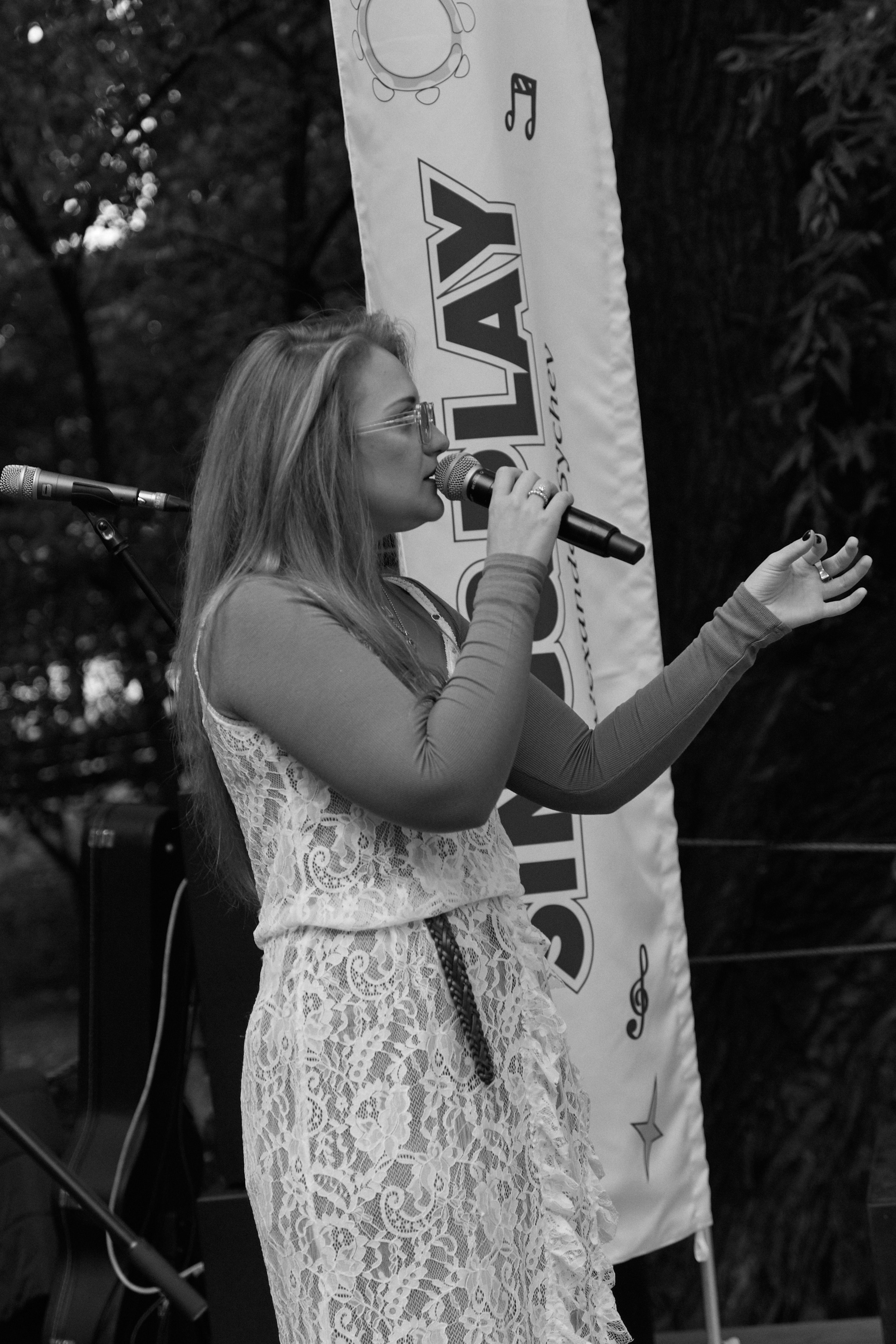 SING&PLAY. MOM I AM PHOTOMAKER
