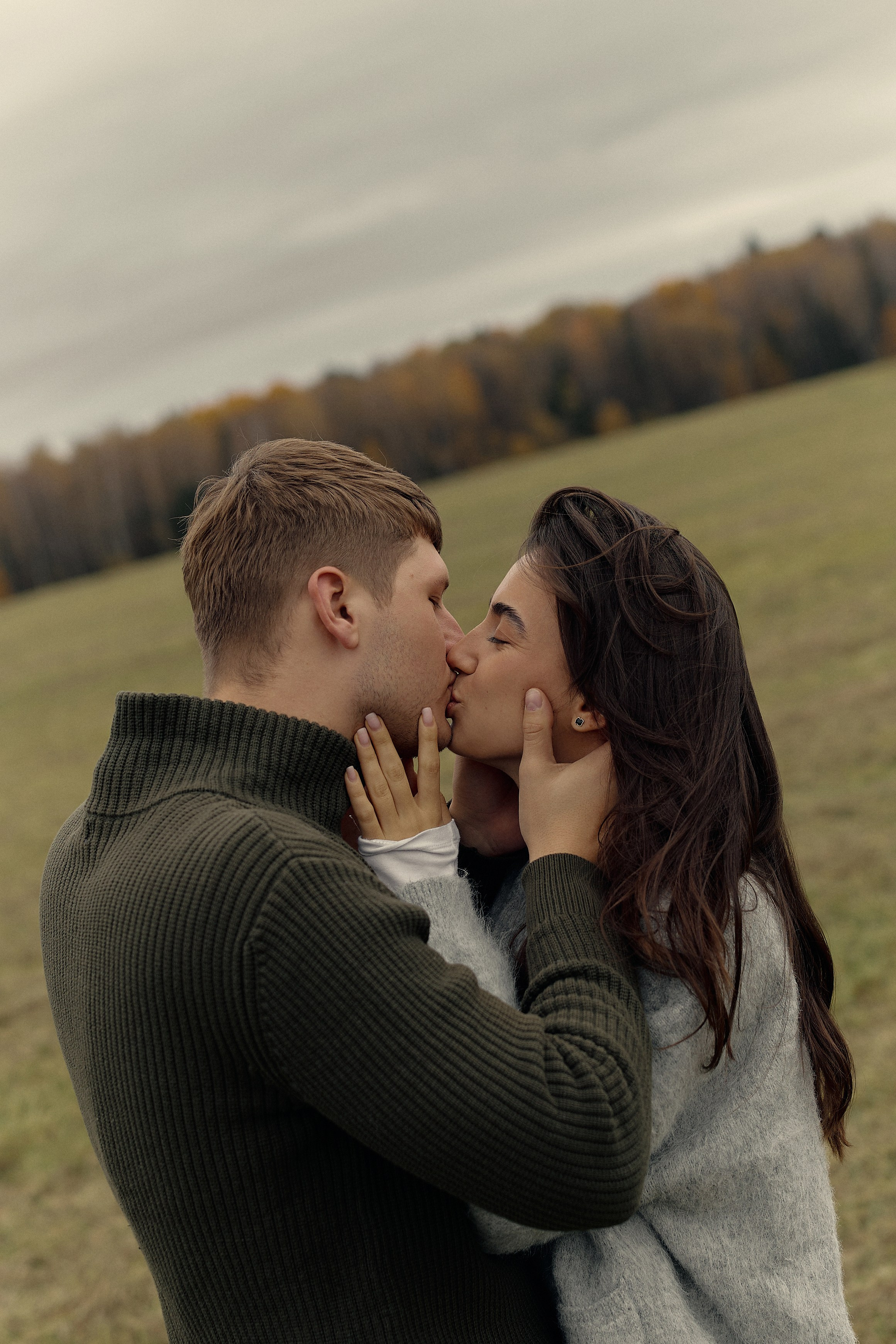 Александр и София. MOM I AM PHOTOMAKER