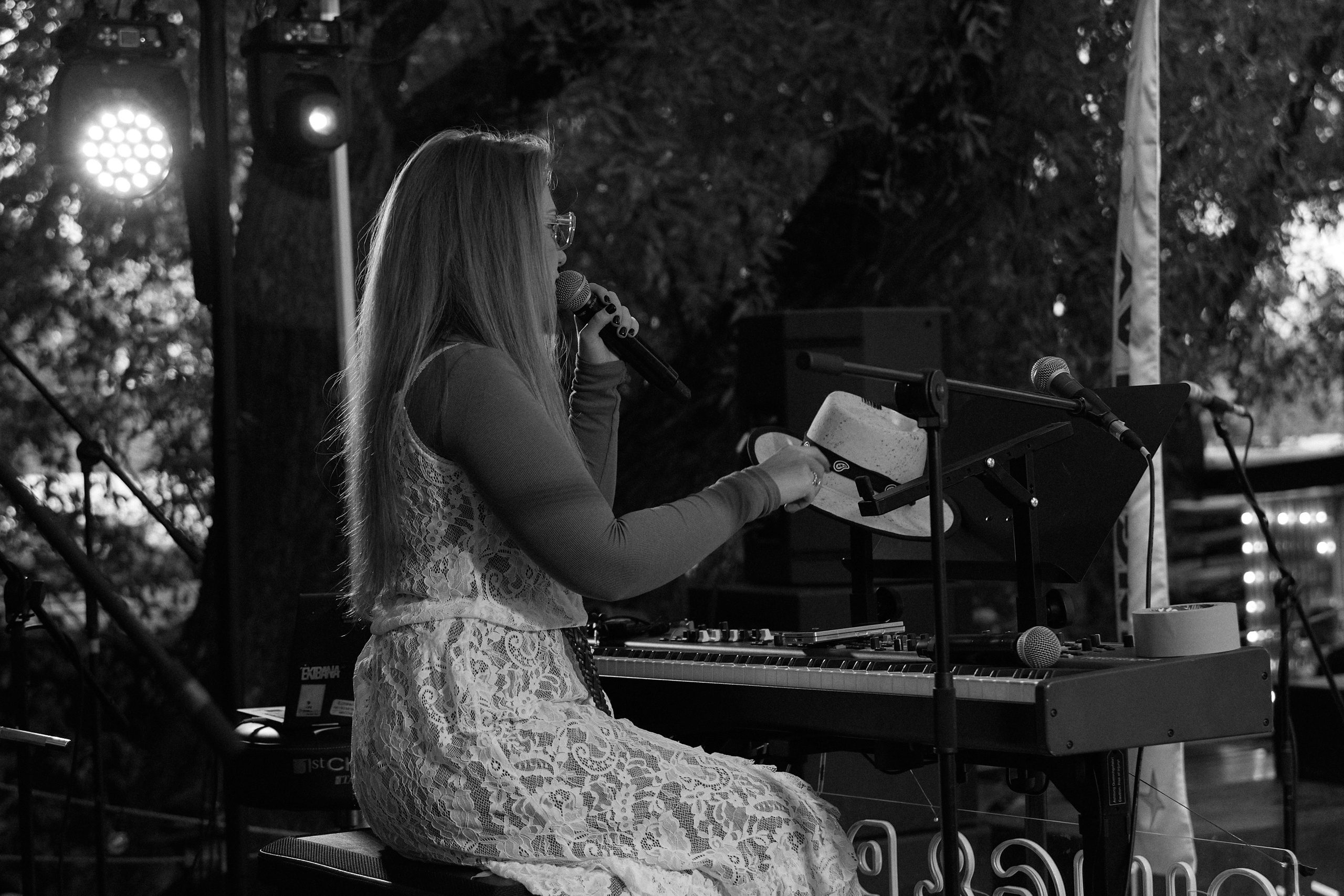 SING&PLAY. MOM I AM PHOTOMAKER