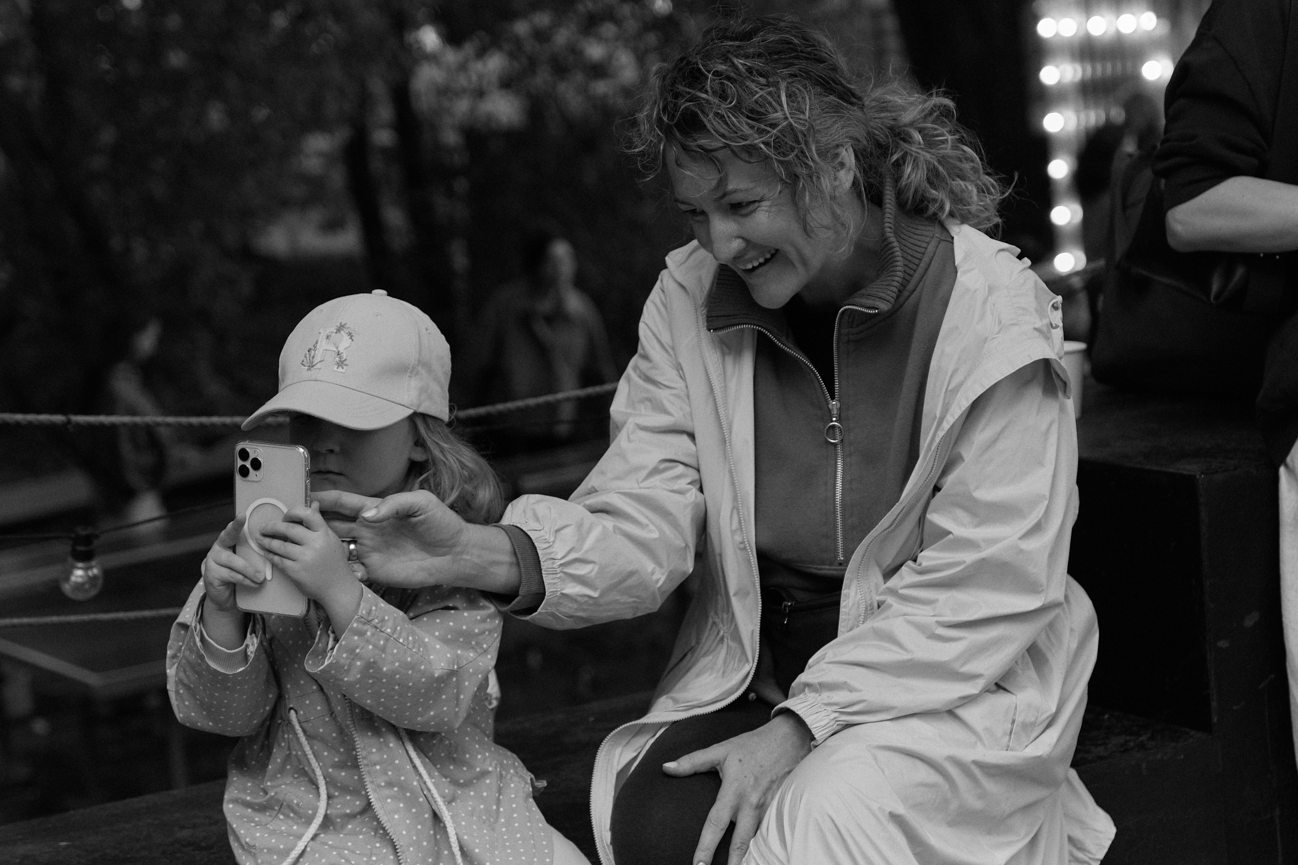 SING&PLAY. MOM I AM PHOTOMAKER
