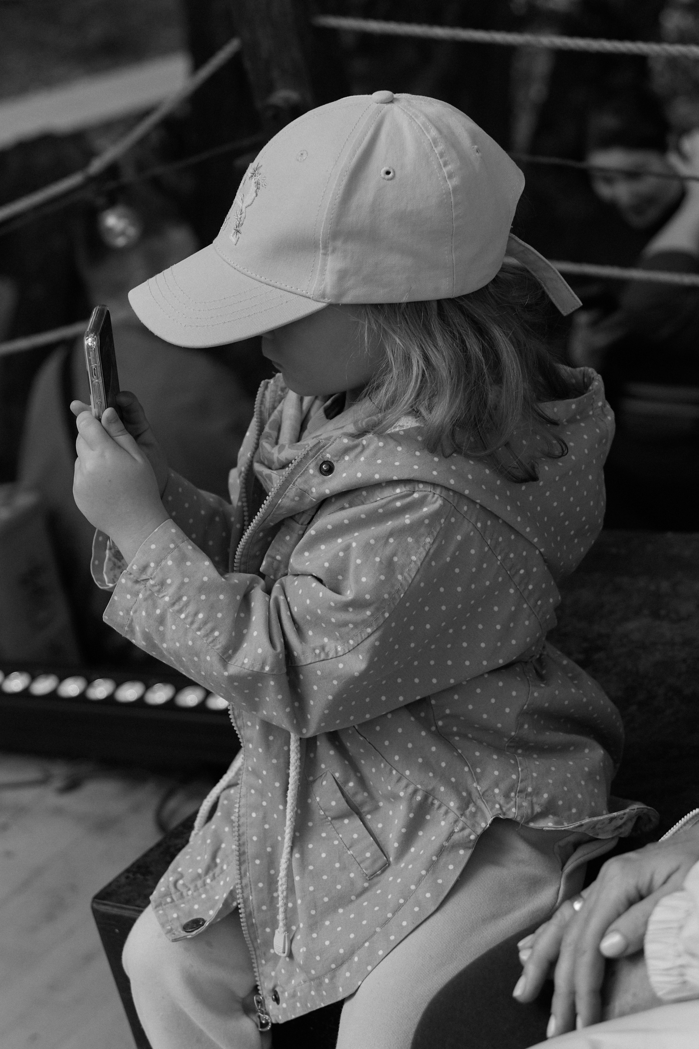 SING&PLAY. MOM I AM PHOTOMAKER