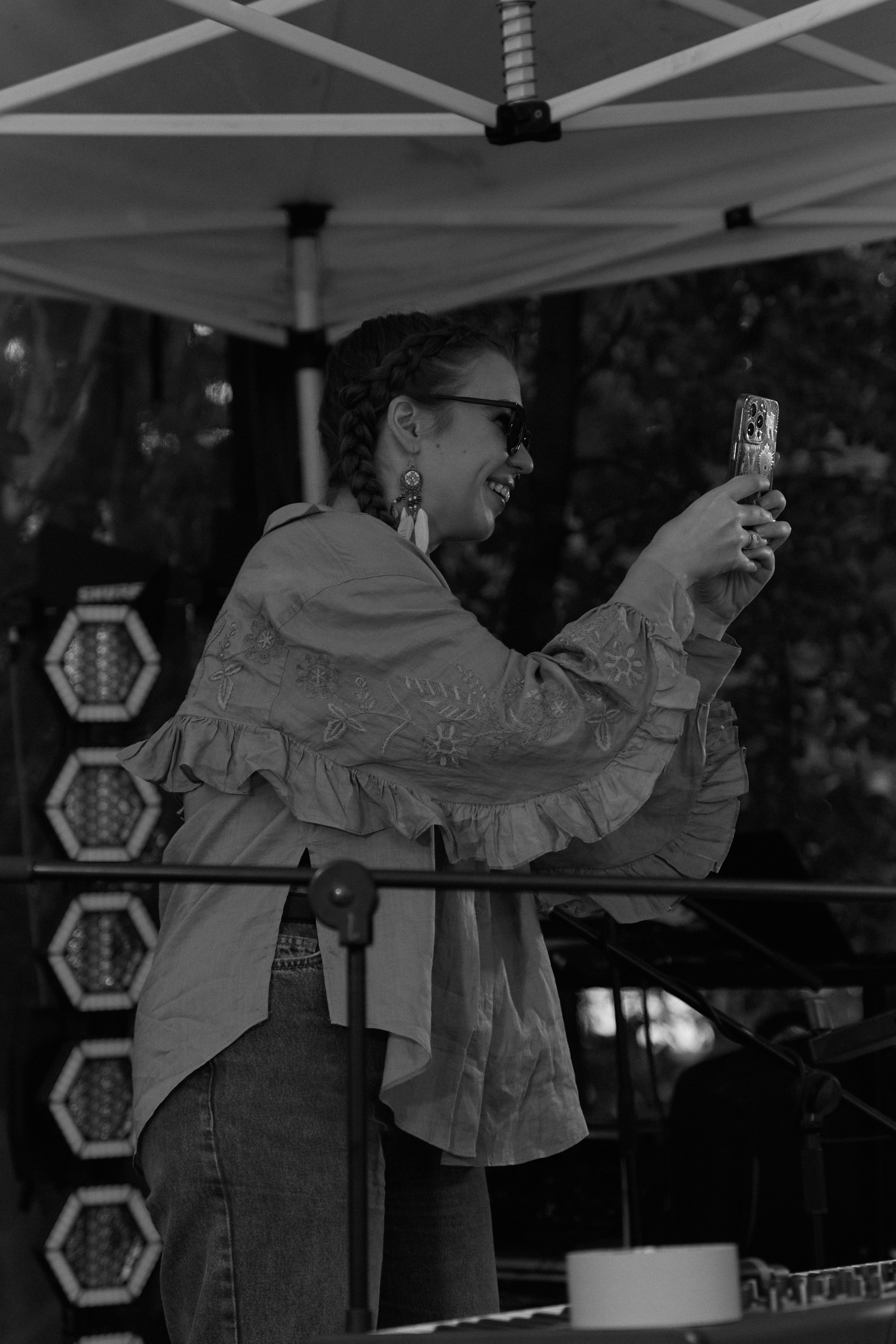 SING&PLAY. MOM I AM PHOTOMAKER