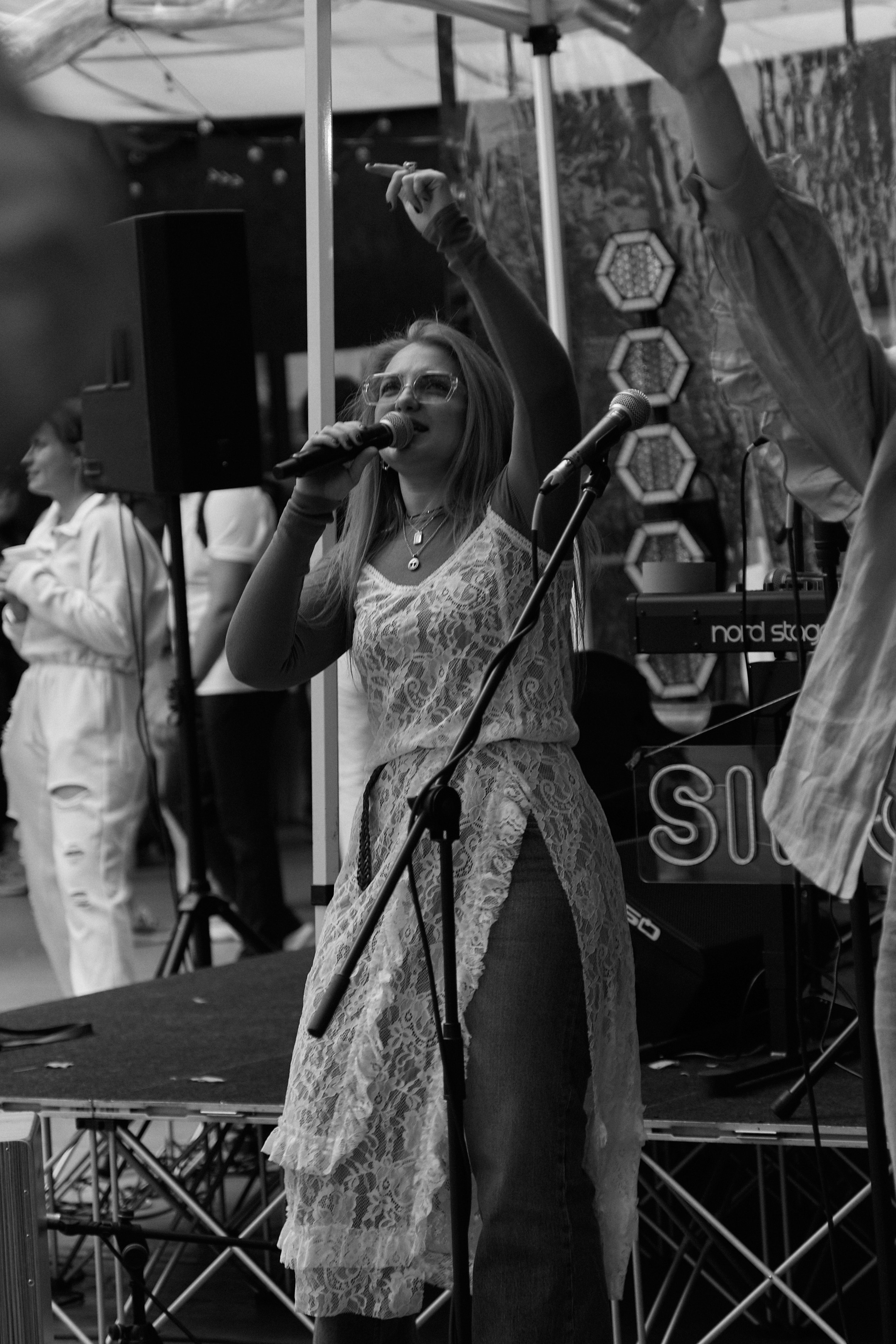 SING&PLAY. MOM I AM PHOTOMAKER