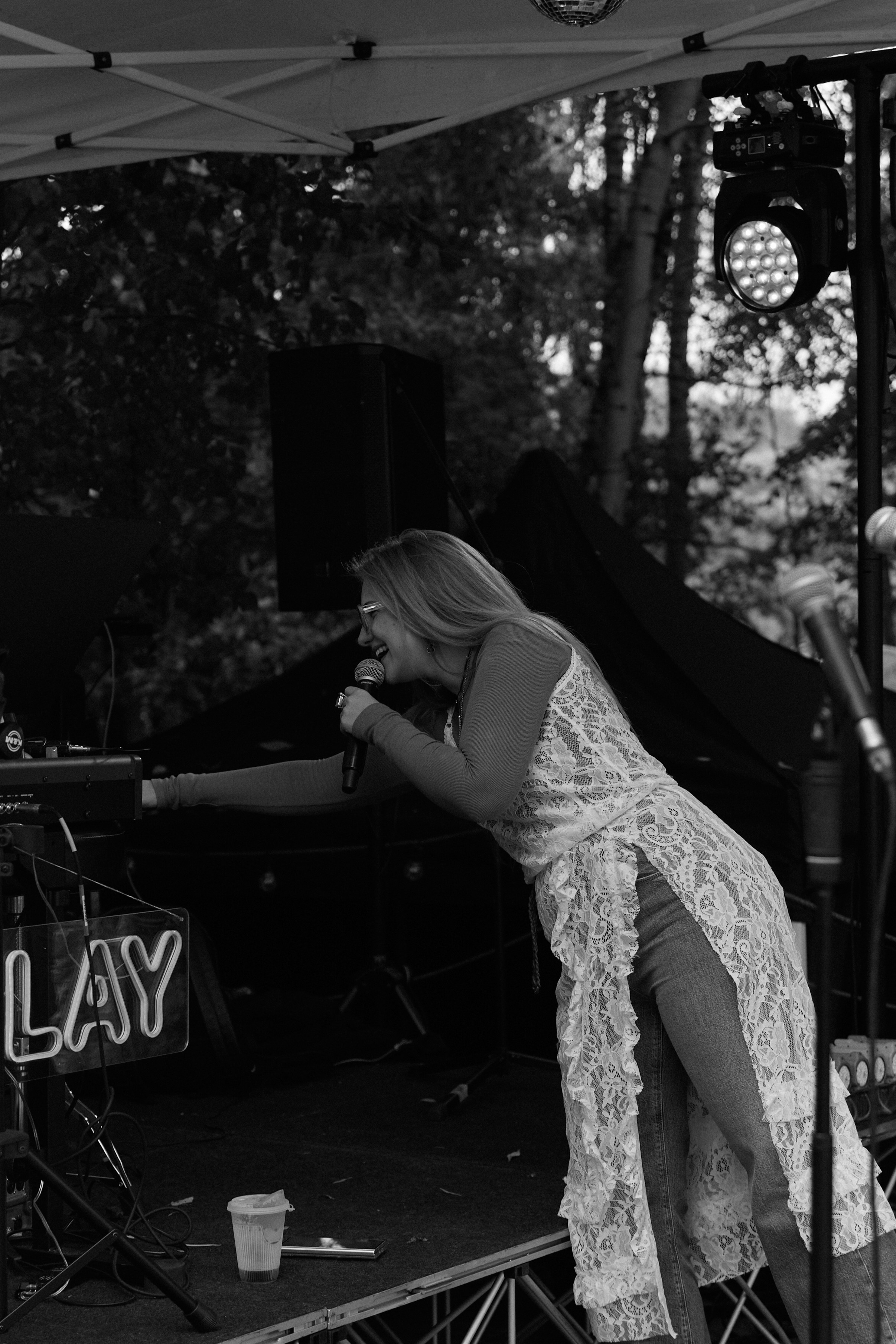 SING&PLAY. MOM I AM PHOTOMAKER