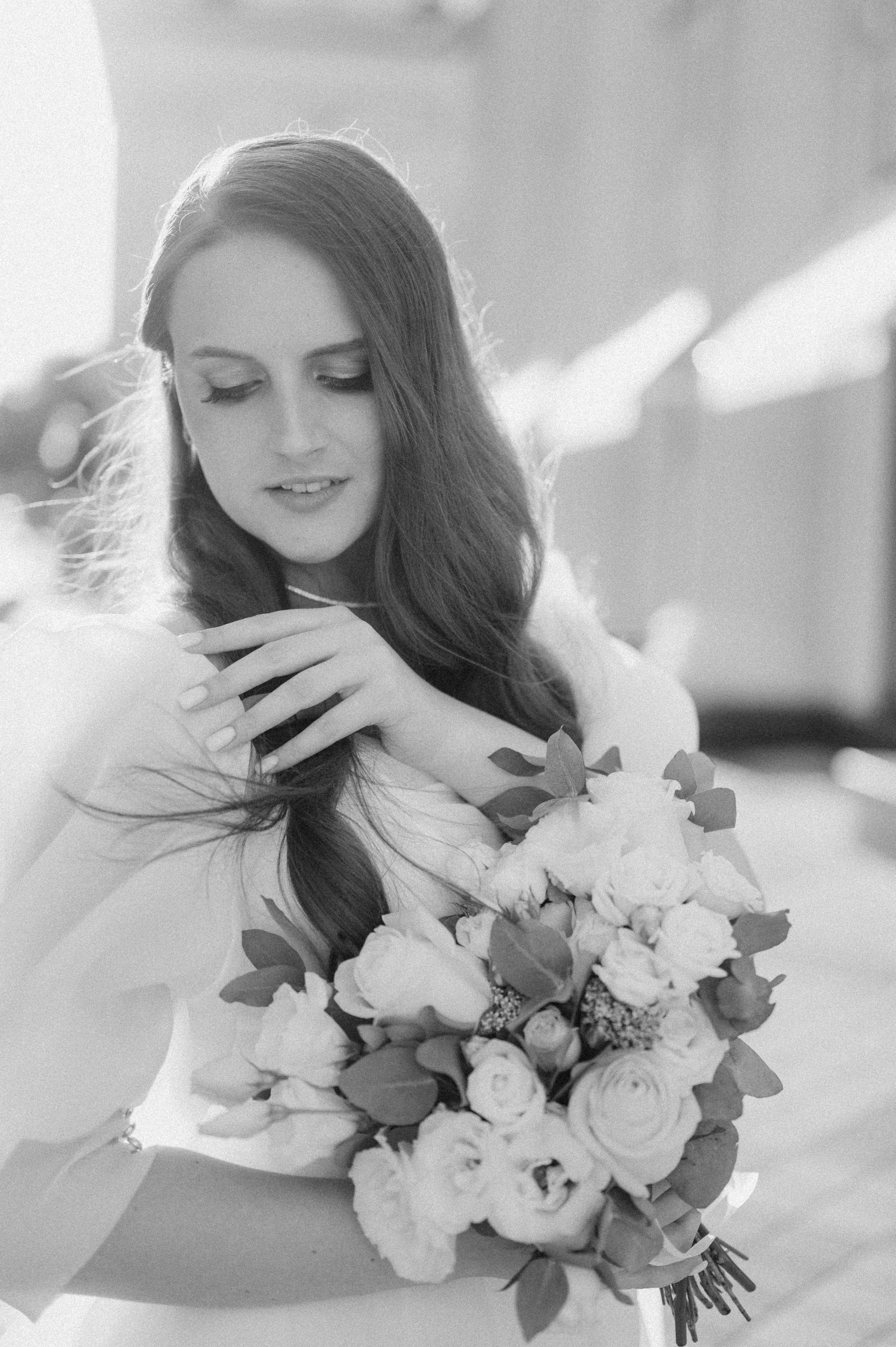 С | А. Свадебный и семейный фотограф Краснодар Майкоп Суслова Ольга