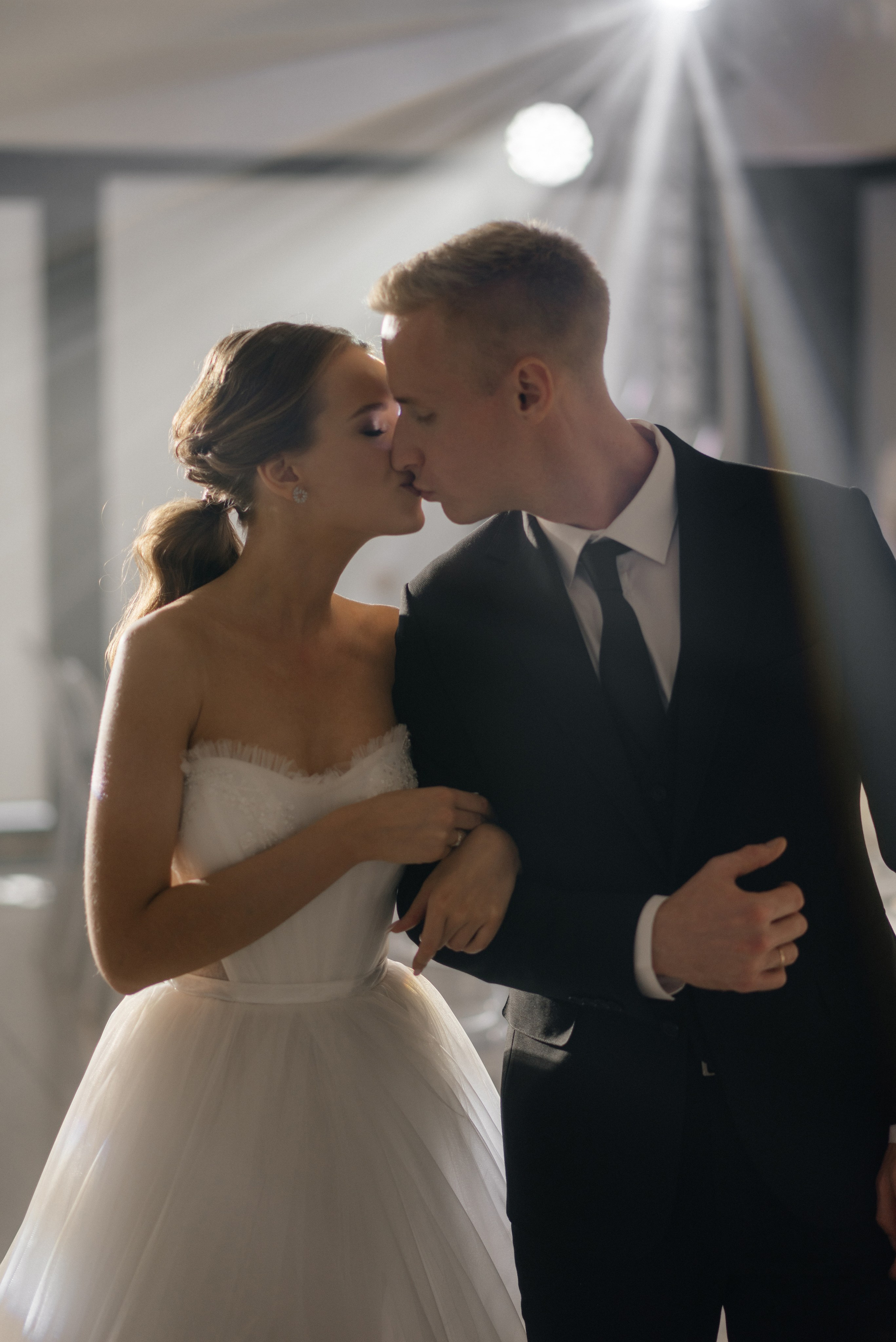 Wedding day in GRAND CNALET. Главная