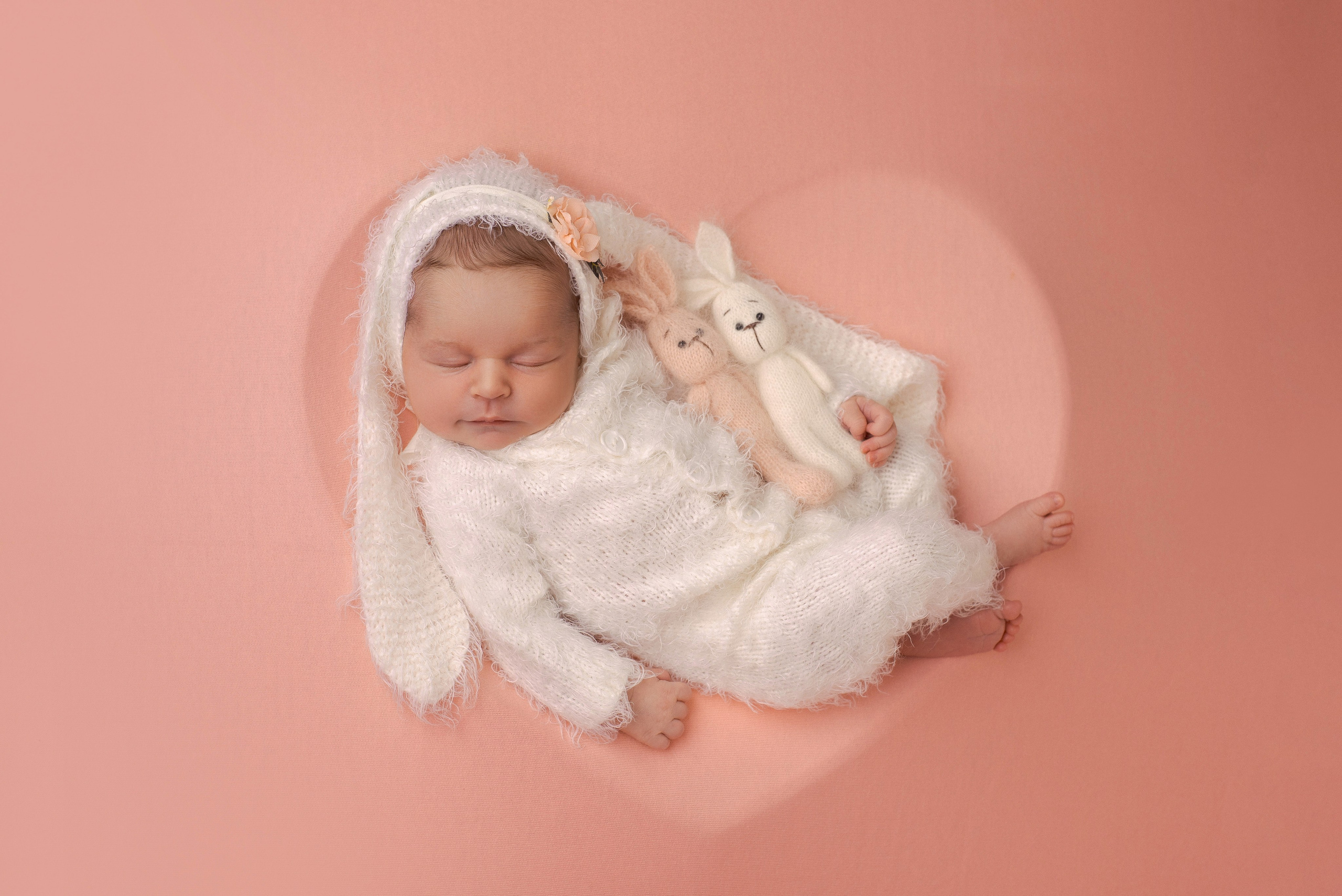 Девочки. Фотограф в Минске и Минской области — Яна Скакун