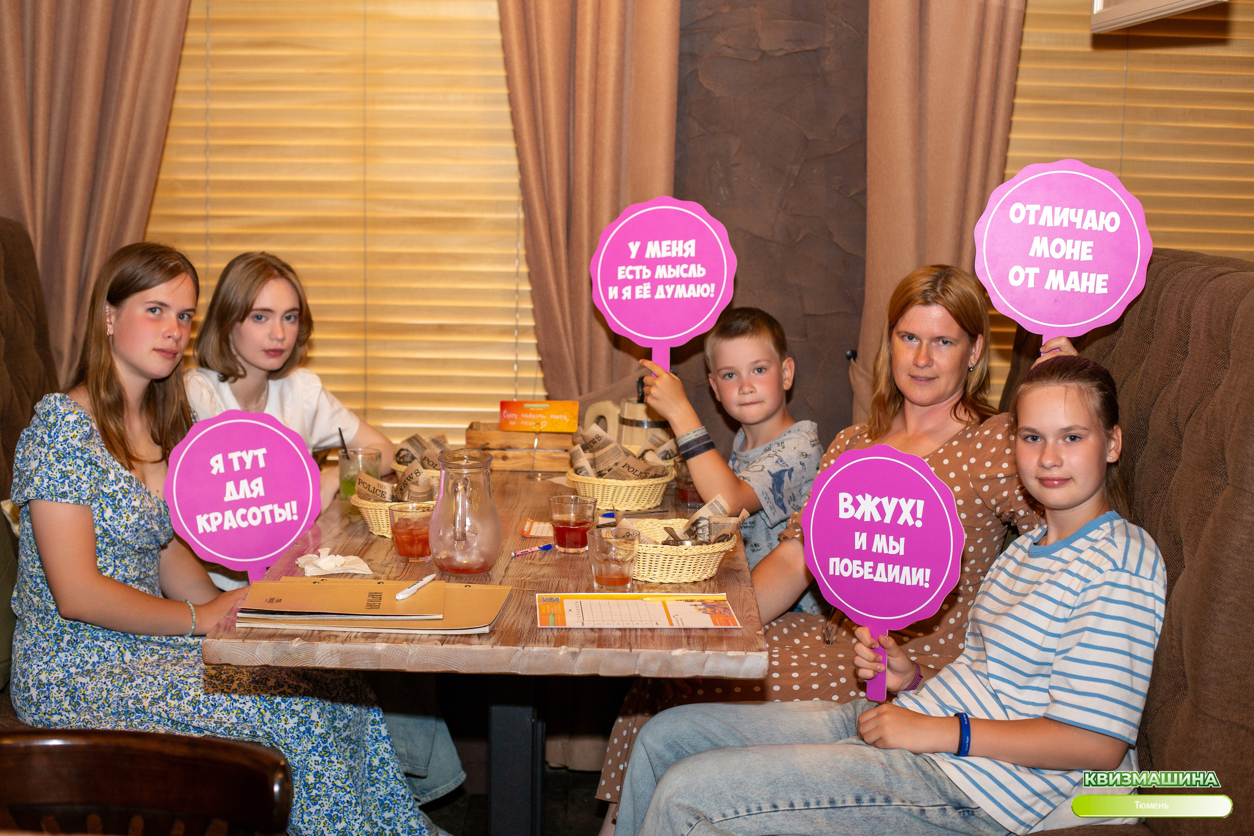 Квиз. Ирина Квасова | Фотограф в стиле VOGUE | Тюмень