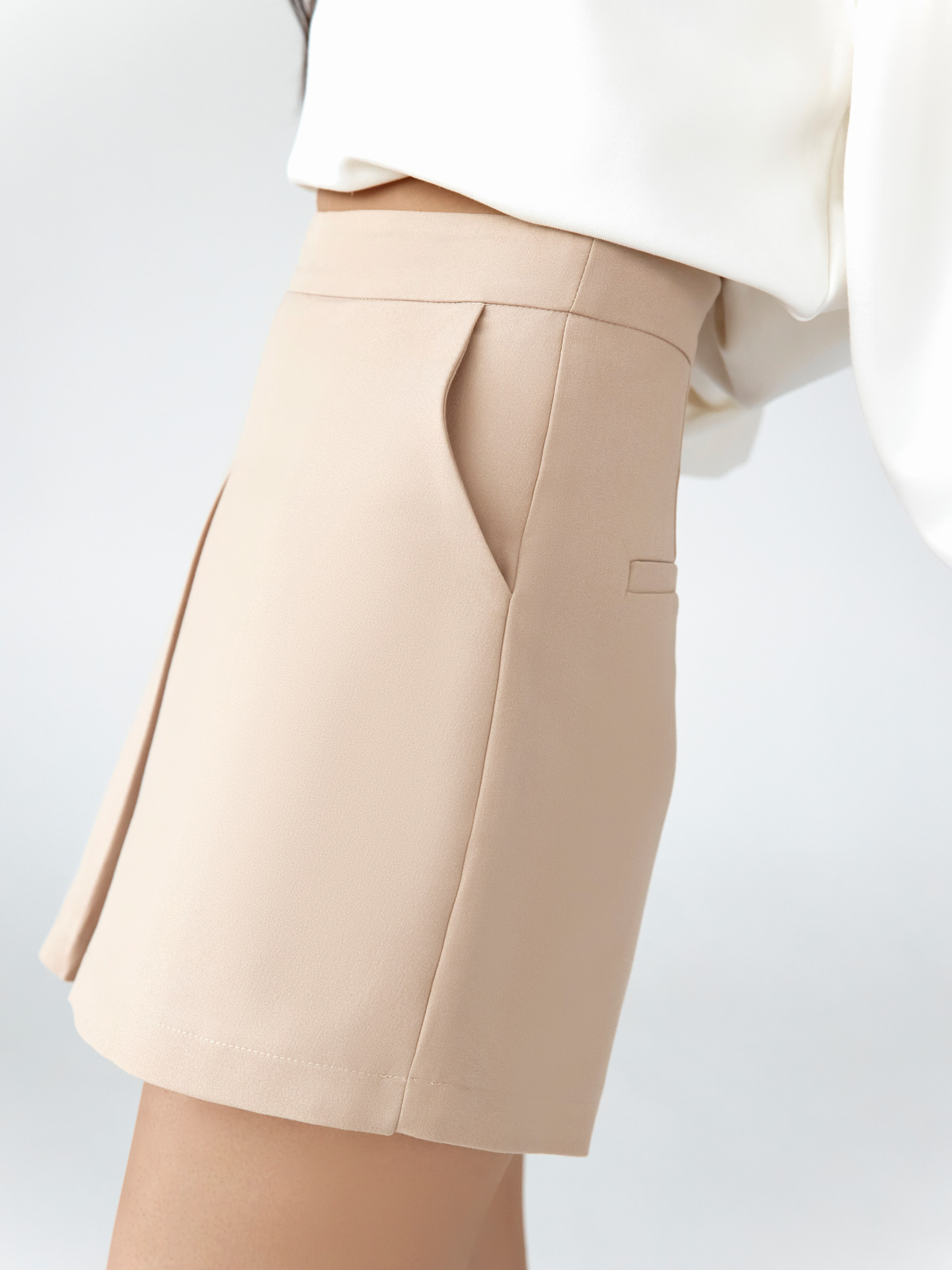 Бренд одежды / Съемка для WB. Cheeelsa.ru