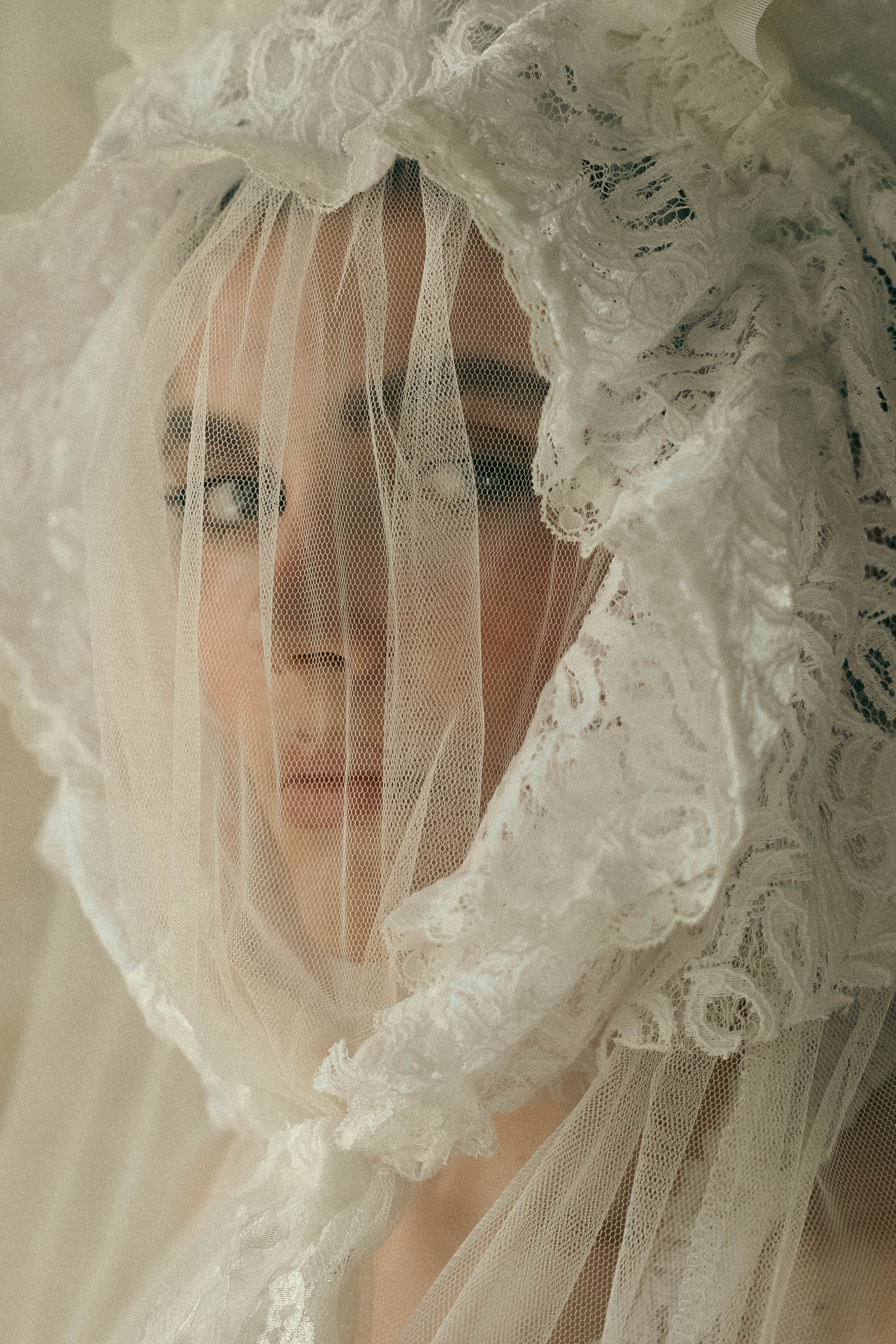 Полина утро невесты. Свадебный, репортажный, фотограф